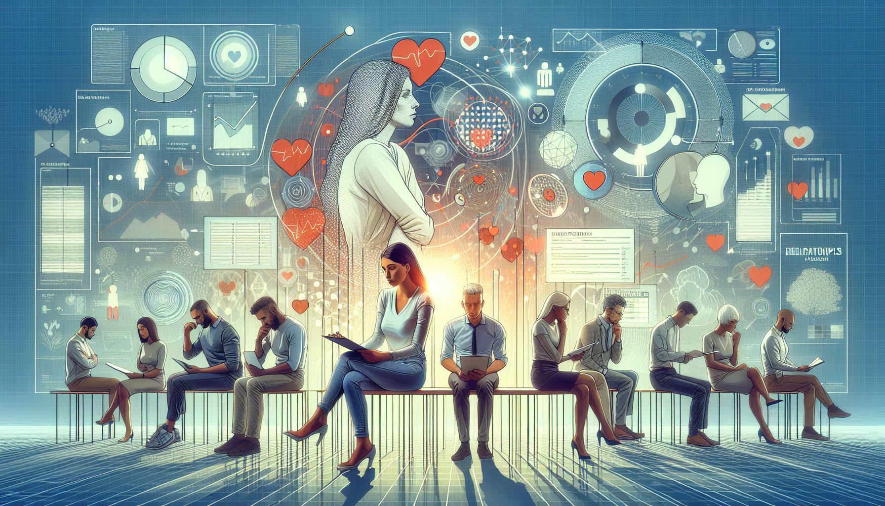 What Is Religious Delusion: Dating Faith vs Fantasy