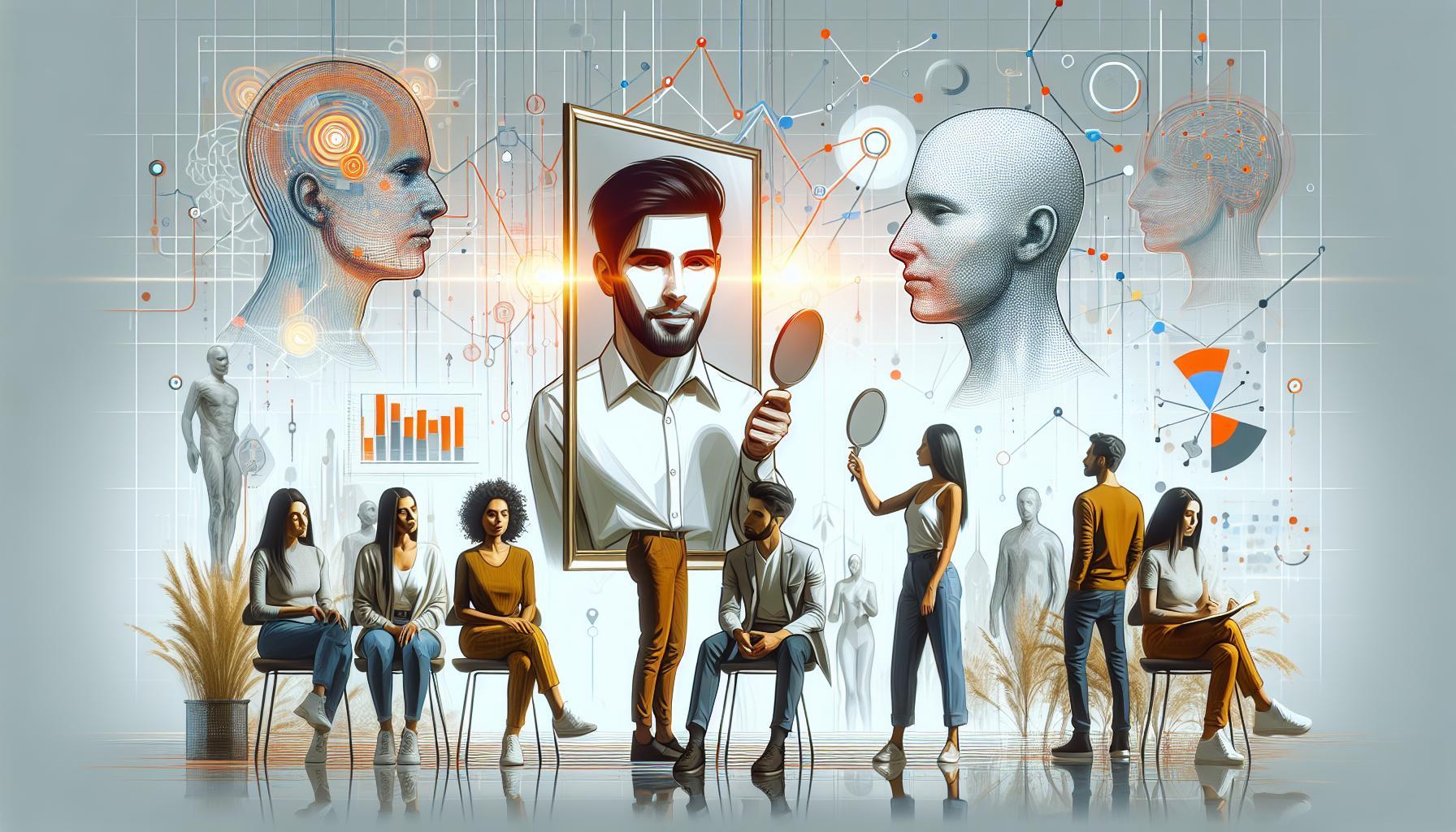 What Is Capgras Delusion? When Familiar Faces Become Strangers