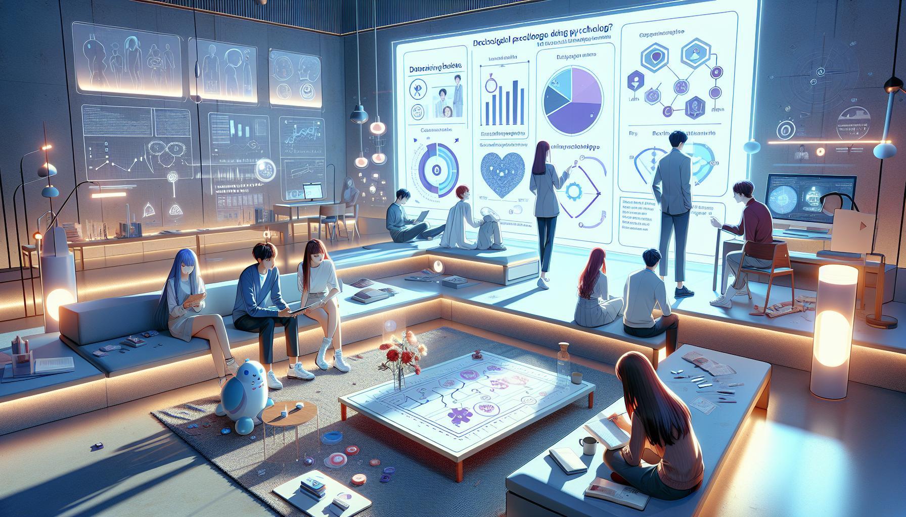 Is Heavenly Delusion on Crunchyroll? Where to Stream the Hit Anime Now