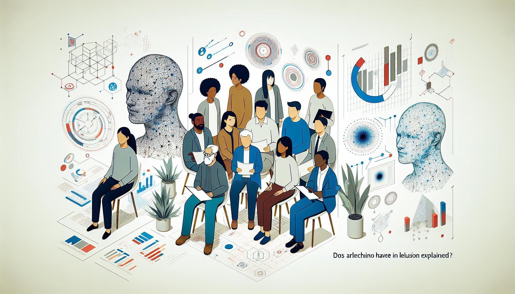 Does Arlecchino Have a Delusion? Anime Psychology Explained