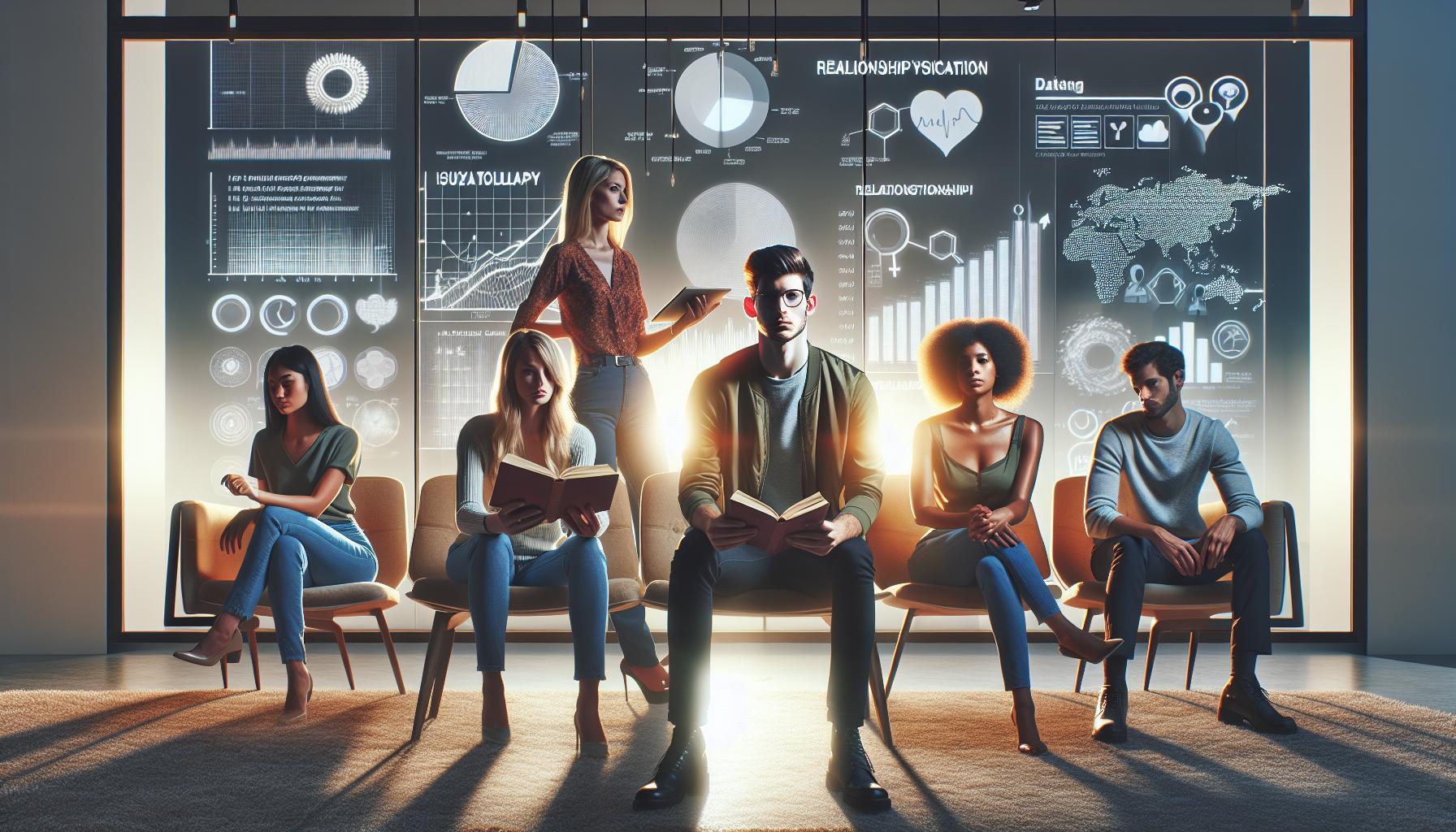 How to Upgrade Delusion Witcher 3: Power Up Your Playthrough