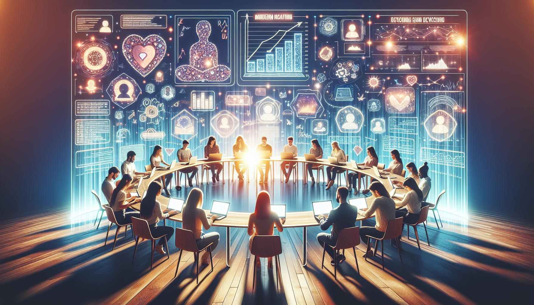 How to Reset Dating Pool Hinge: Step-by-Step Guide