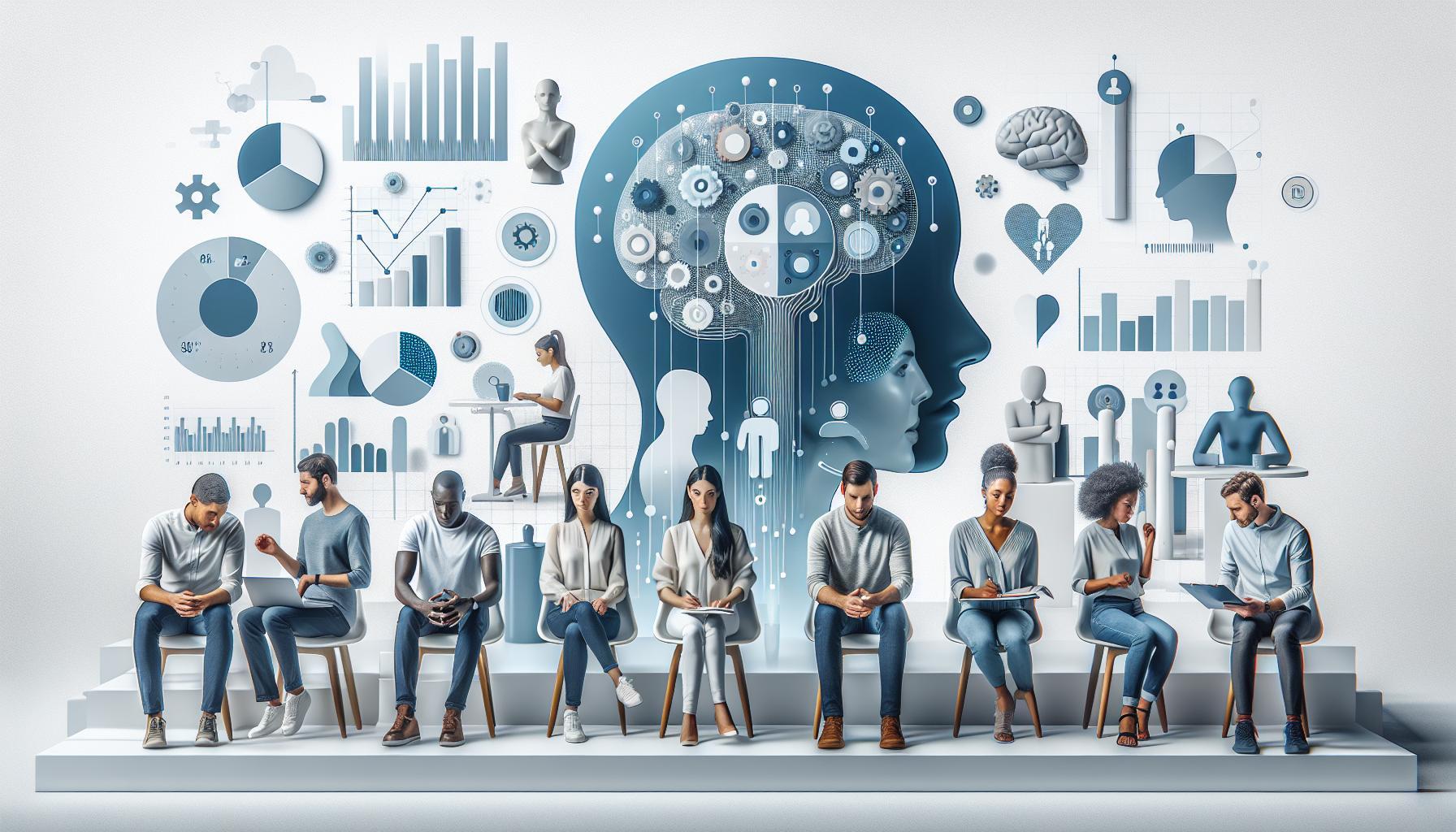 Is Delusion a Mental Disorder? The Science Behind the Diagnosis