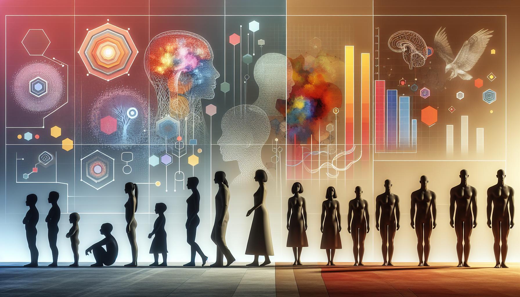 Are Delusions and Hallucinations the Same? Key Differences Explained