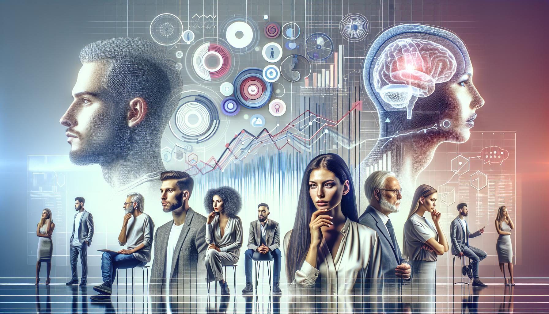 What Are Grandiose Delusions? When Confidence Crosses the Line