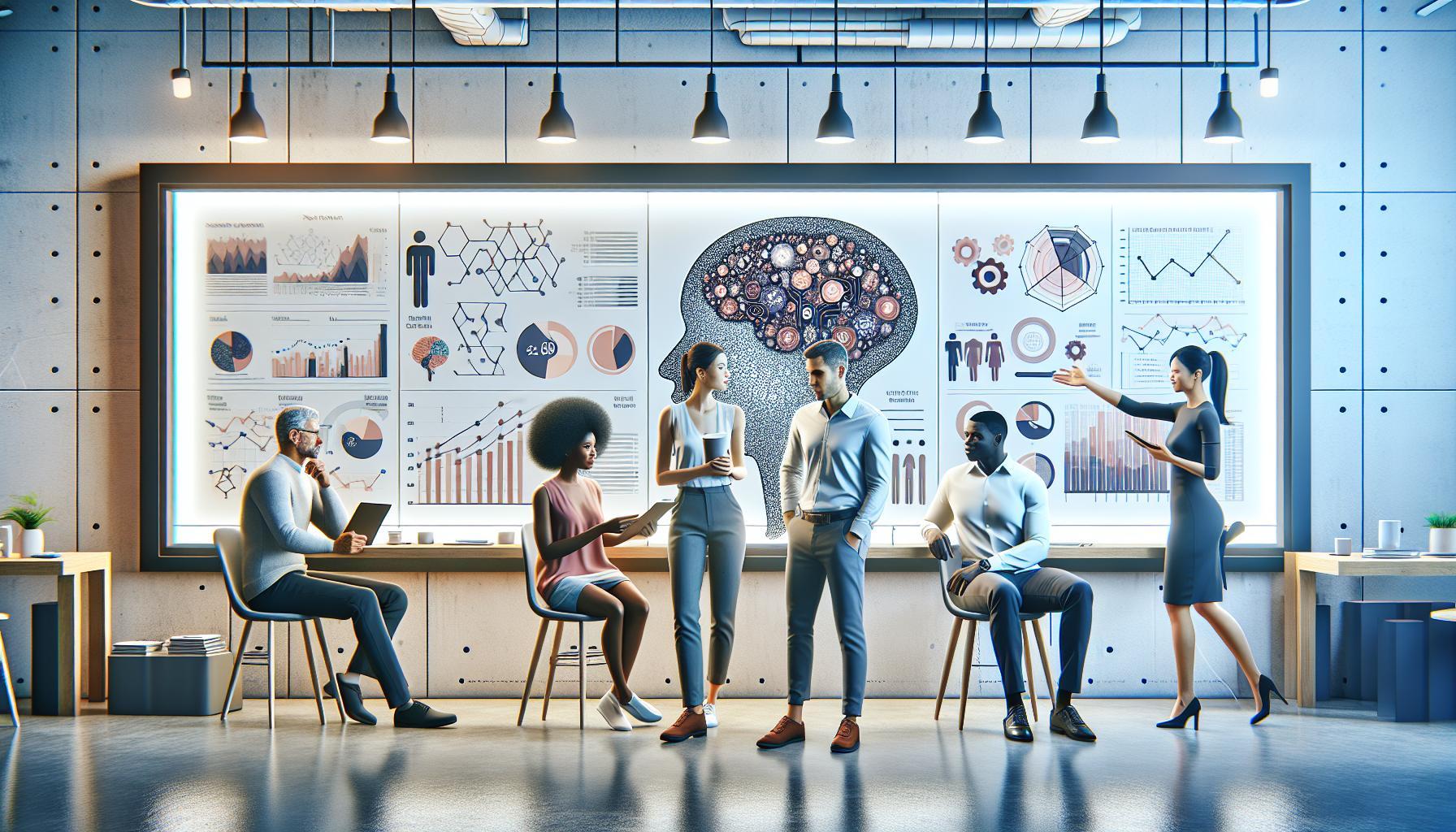 What Is a Delusion Genshin: Dating Game Psychology Guide