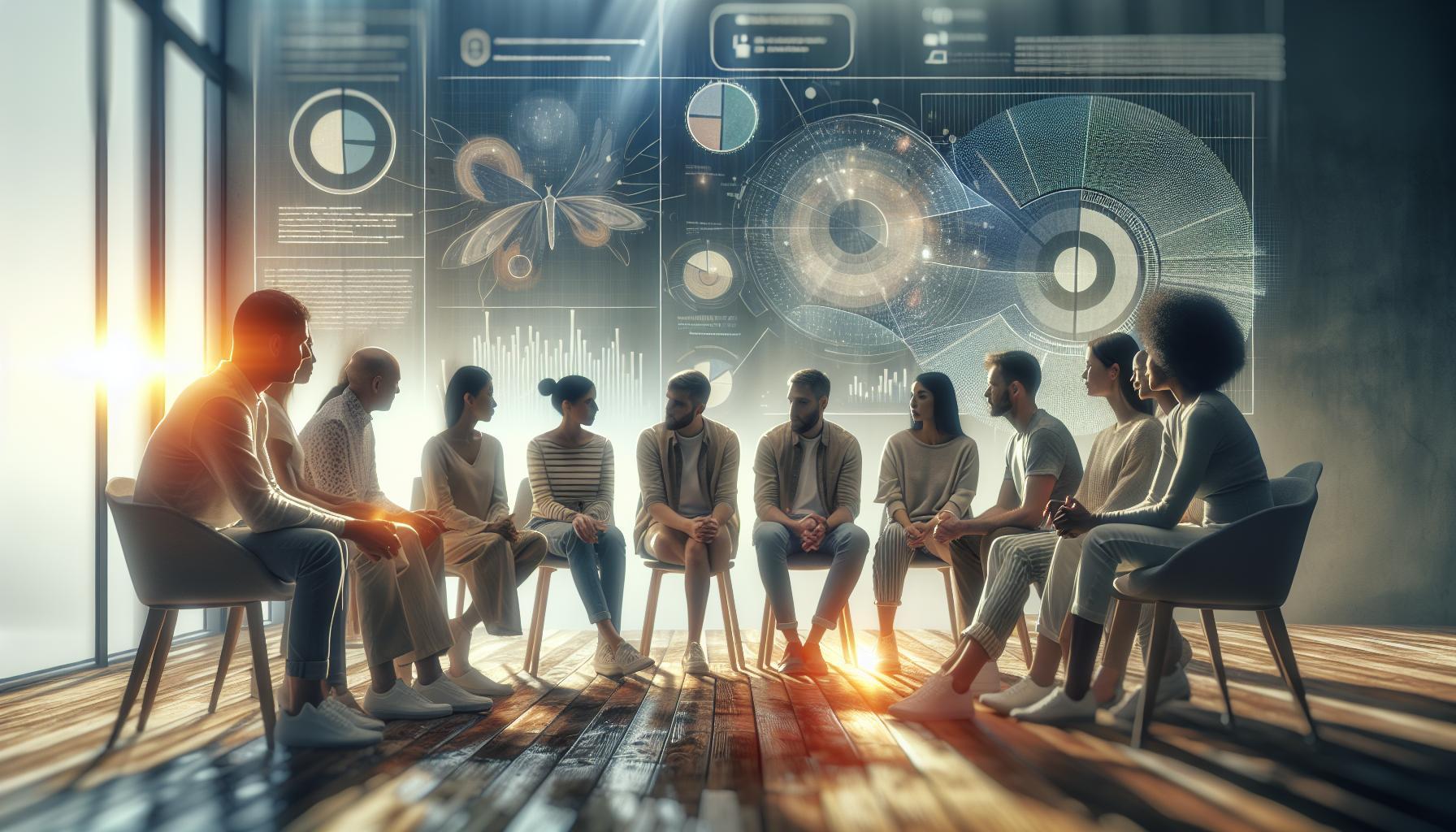 What Mental Illnesses Cause Delusions: Dating Health Guide