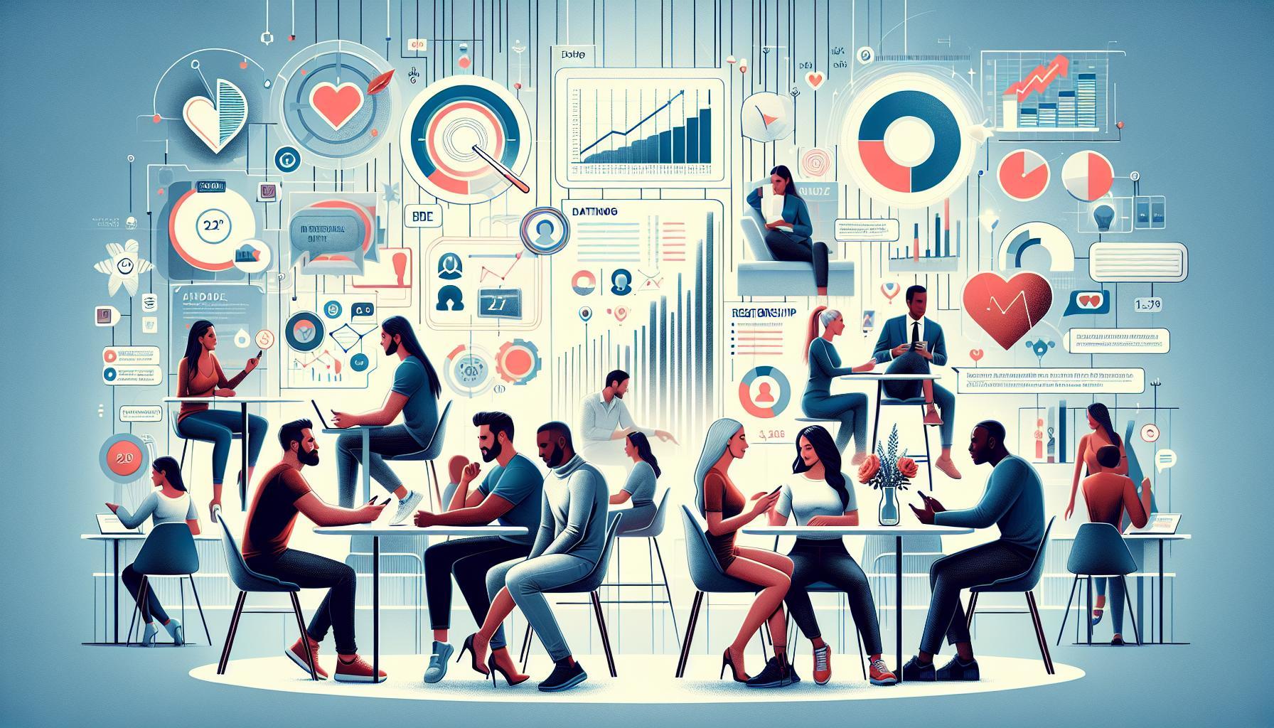 What Does Delusional Mean? Unlocking the Truth Behind the Term