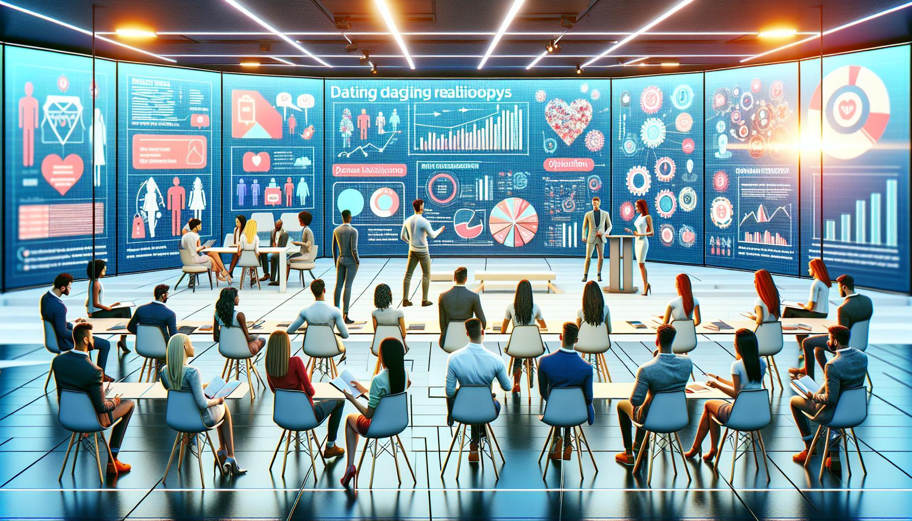 Who Is Jordan Poole Dating? Facts You Should Know