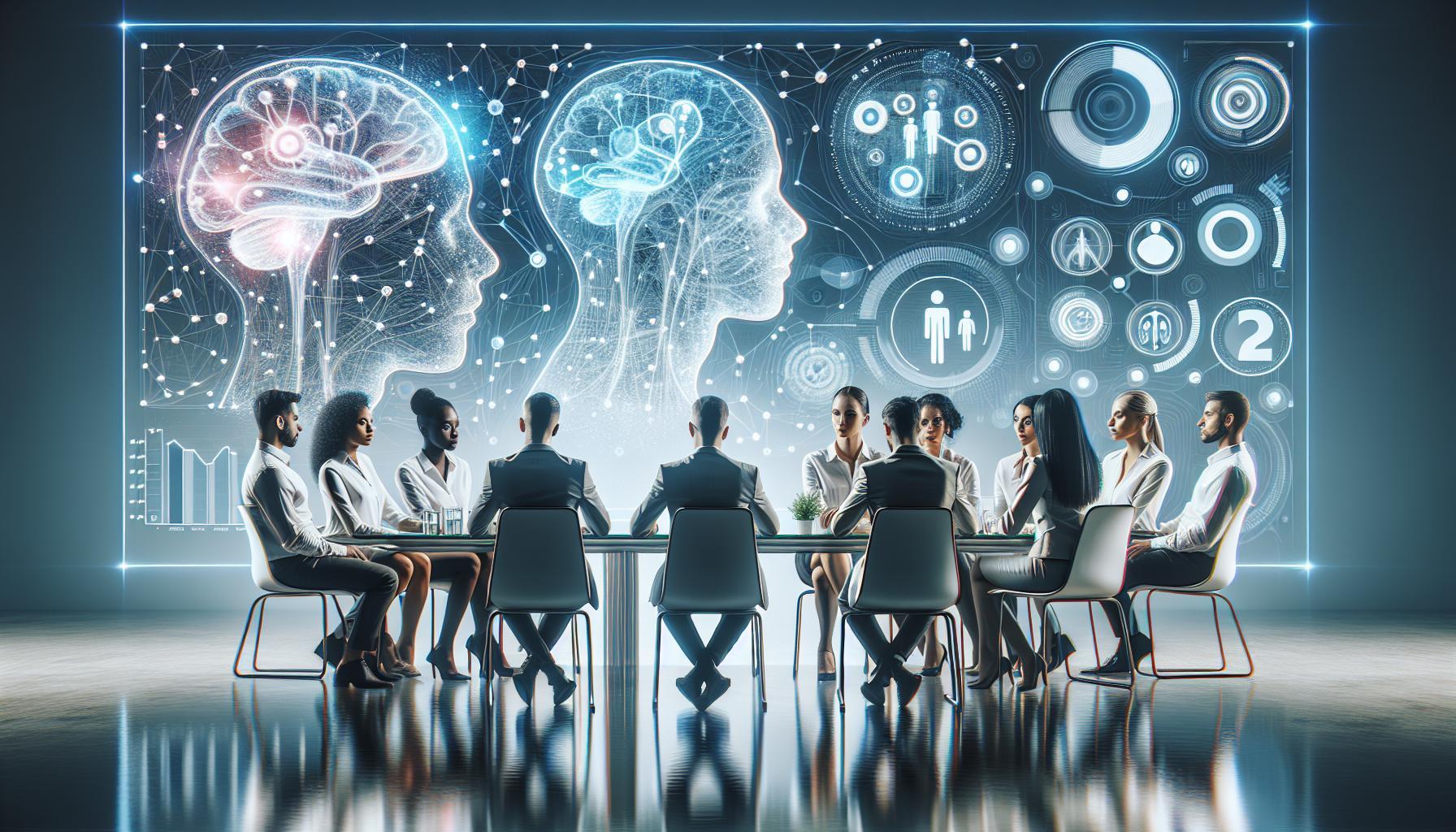 A Delusion of Persecution: Why Some Feel Targeted in Dating