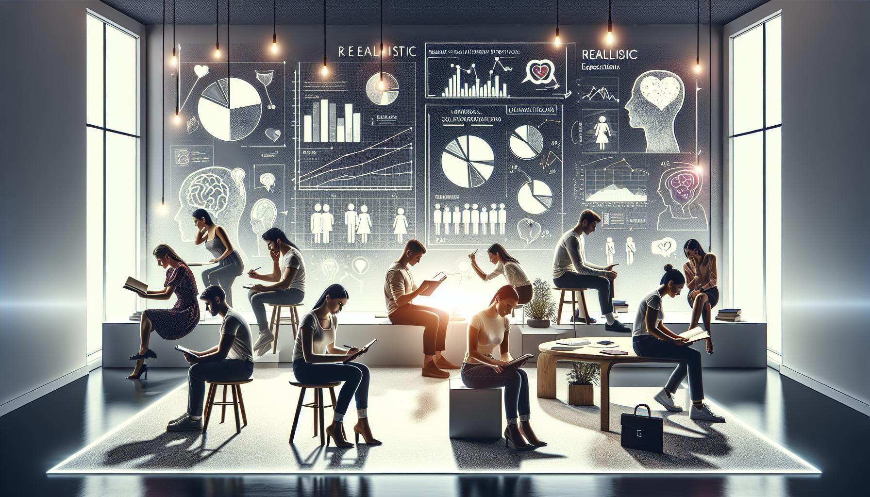 What Is Meant by Delusion? Breaking Down the Psychology