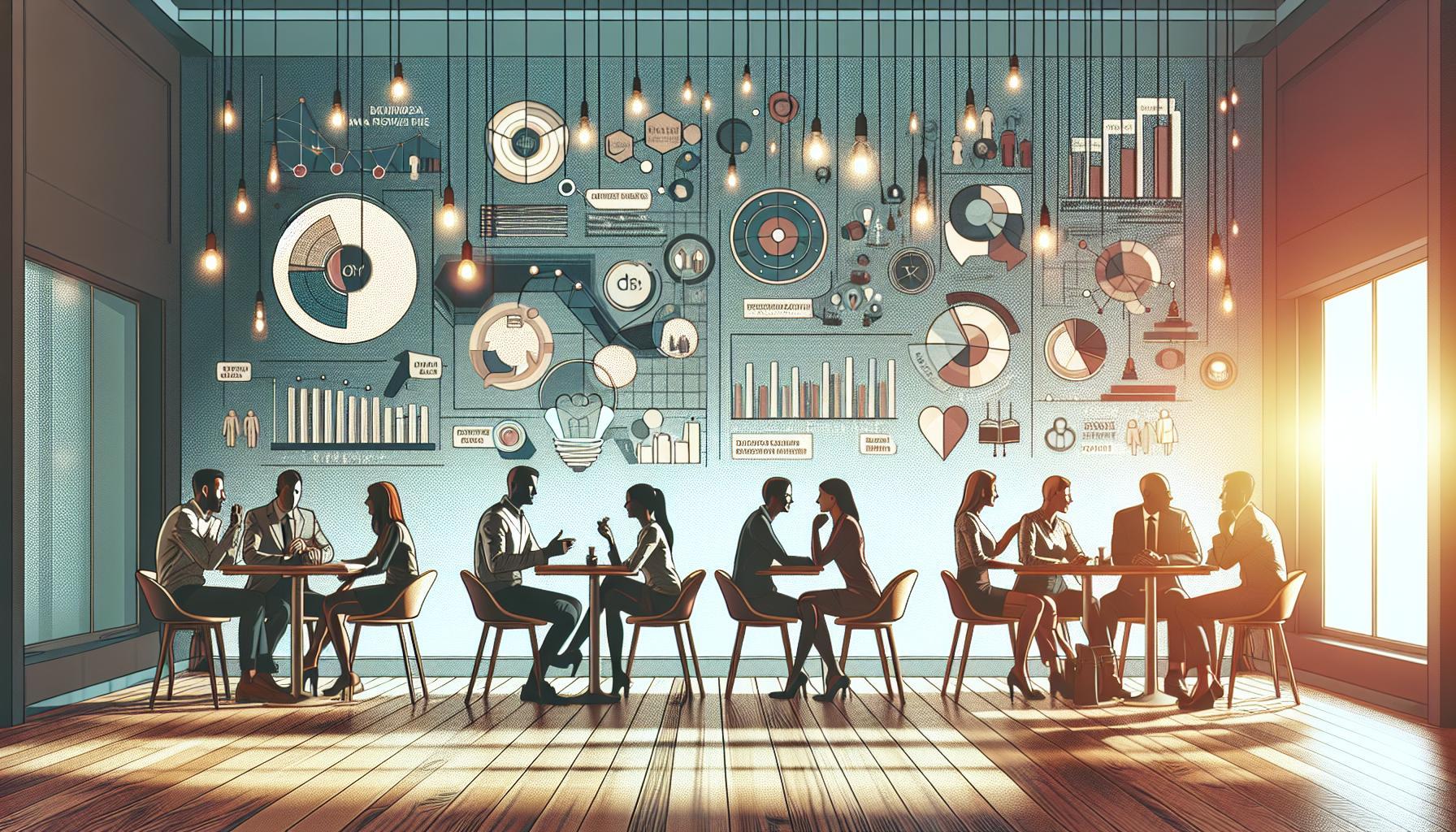 Dating in Poole: Best Tips for Finding Love Locally