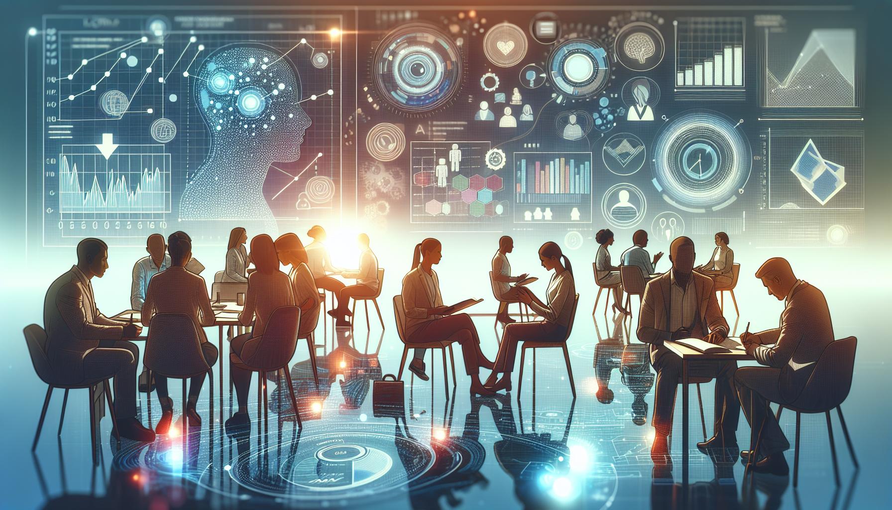 Analysis of Jordan Poole's Relationship Patterns