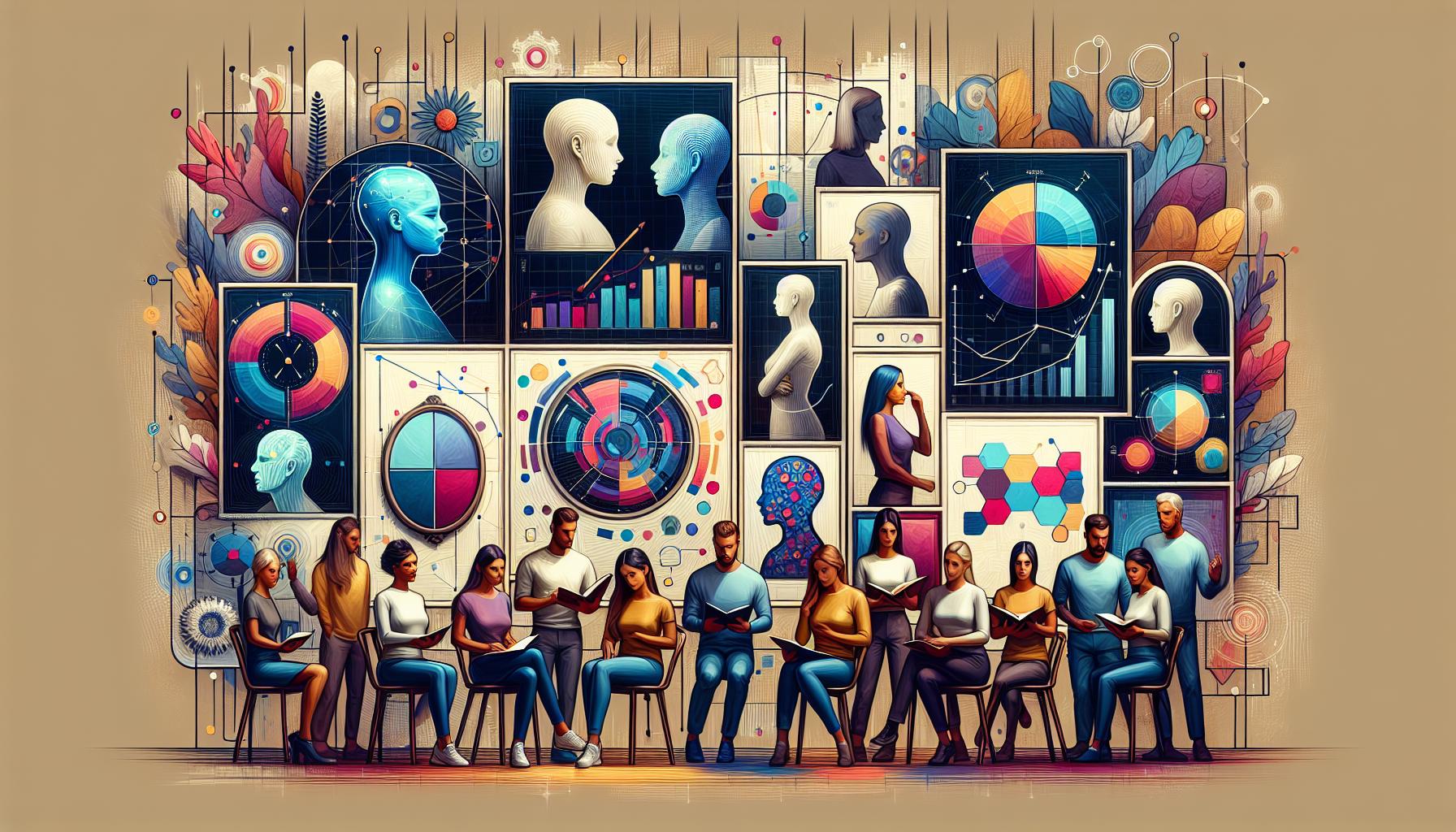 A Beginner's Guide to Poole Pottery Dating