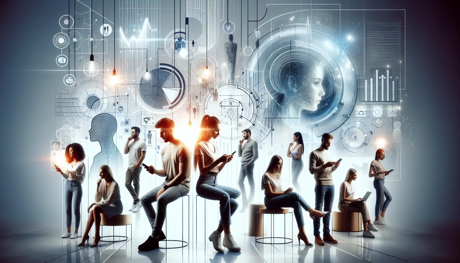 Body Language: Unspoken Clues You Should Notice