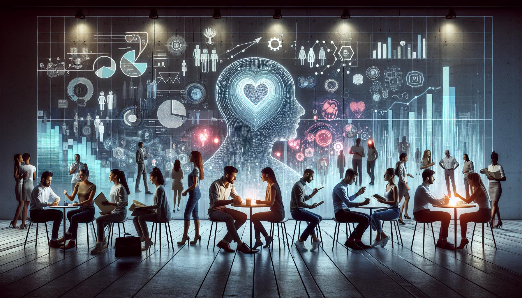 Can Bipolar Cause Delusions: Dating Mood Disorder Truth