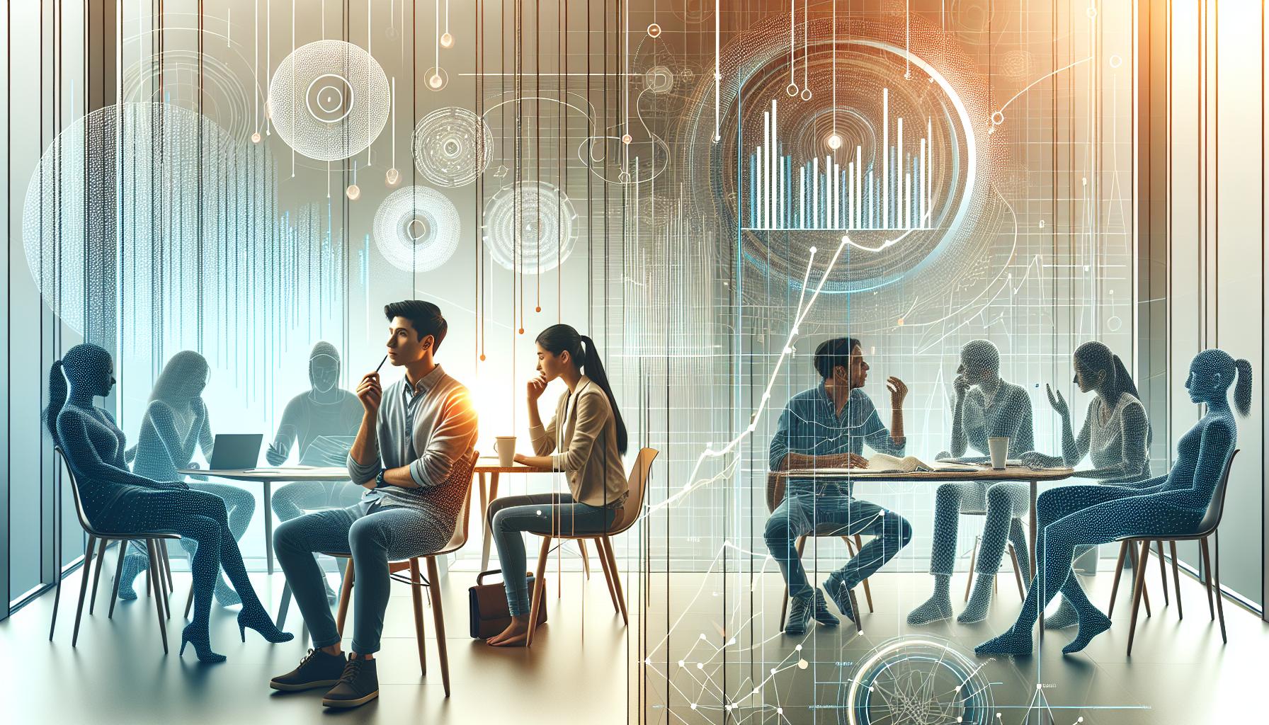 Can Bipolar Disorder Lead to Delusional Thoughts?