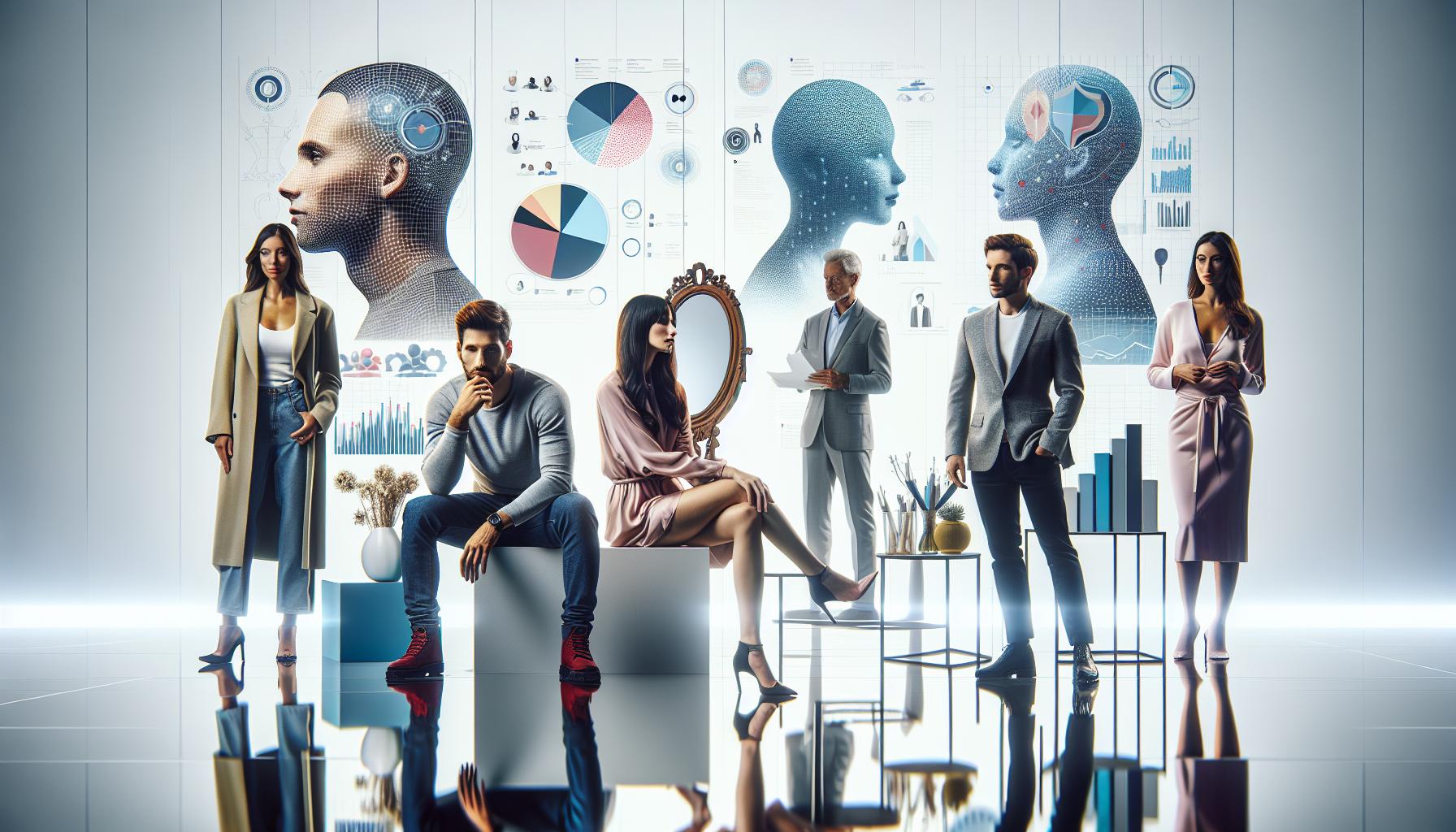 Cast and Crew Updates: Who Will Return in Season 2?