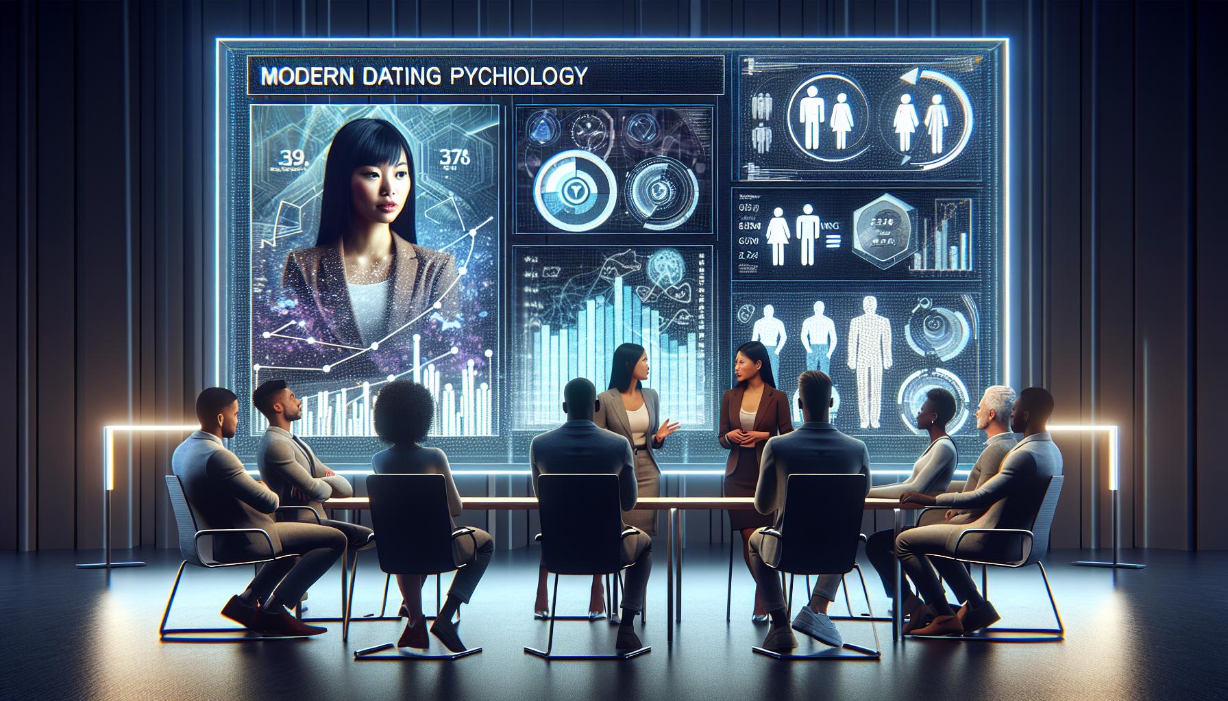 Causes Behind Delusions of Grandeur