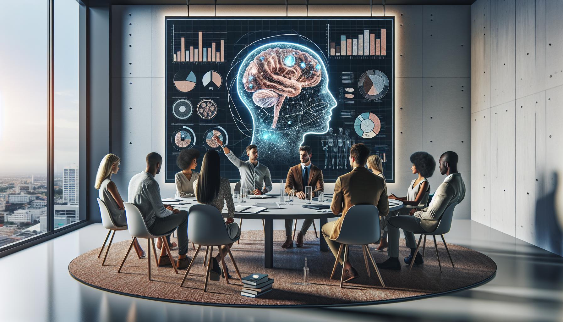 Causes and Triggers of Hallucinations