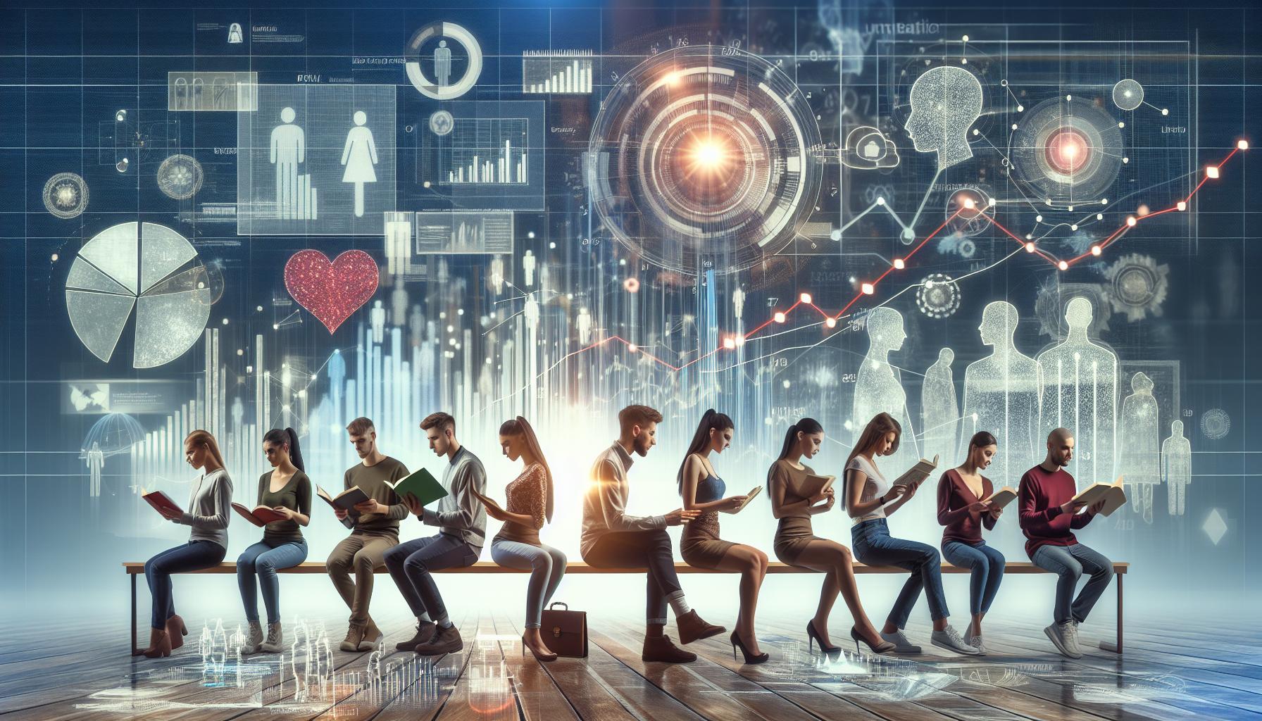 Challenges in Regaining Touch with Reality