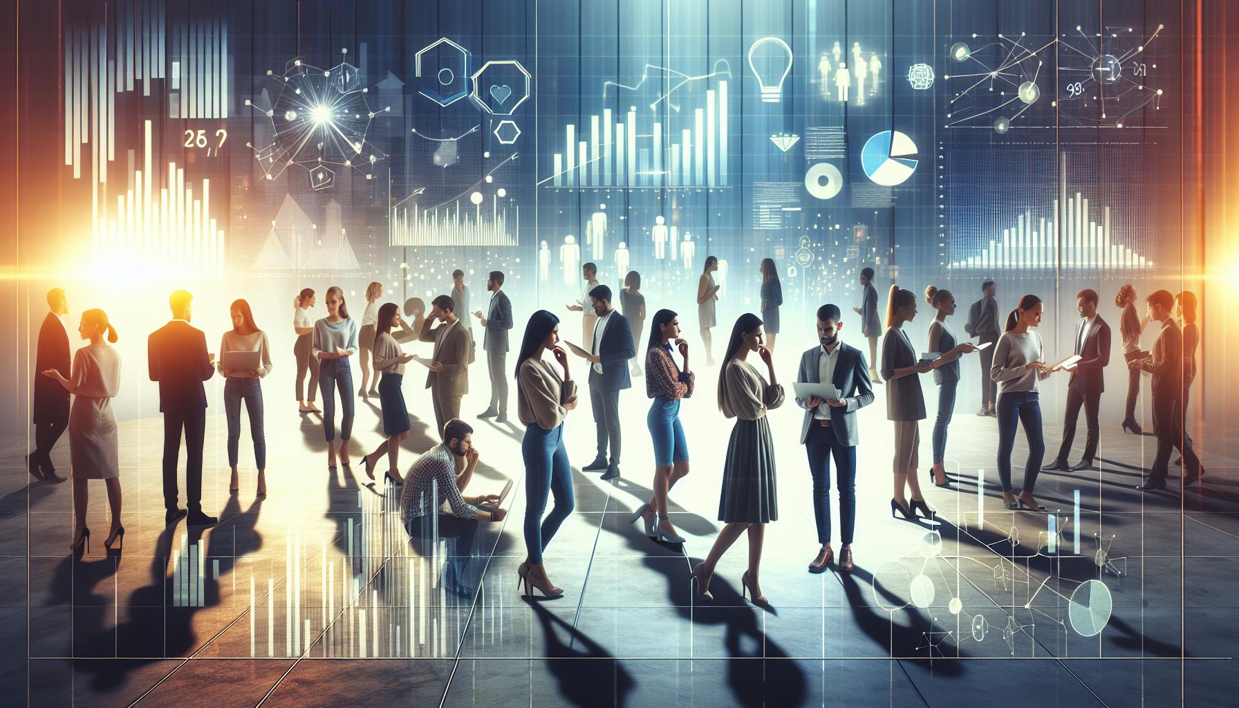 Are Christians Delusional? Understanding Faith and Reality in Dating