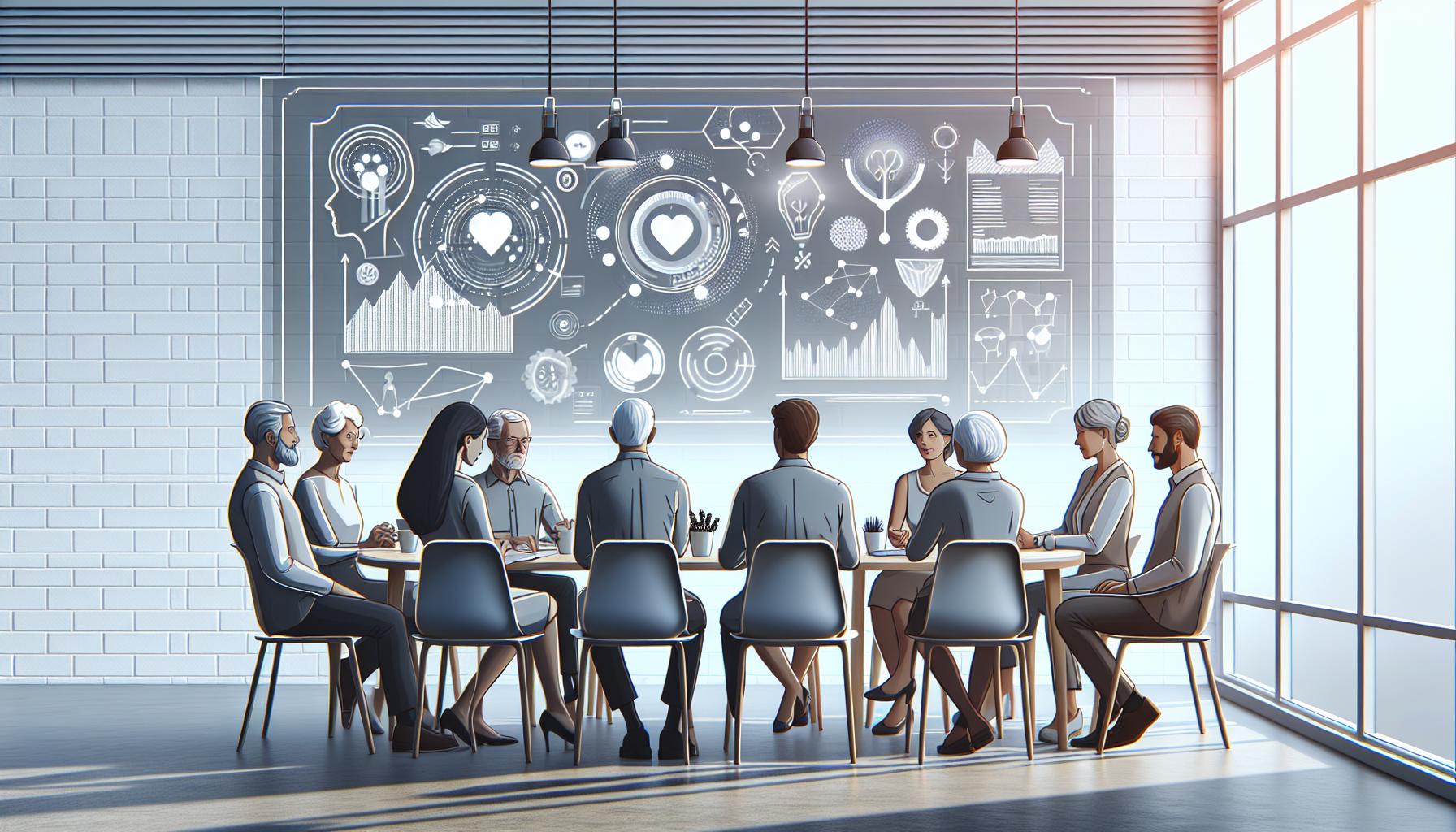 Common Causes of Delusions in Older Adults