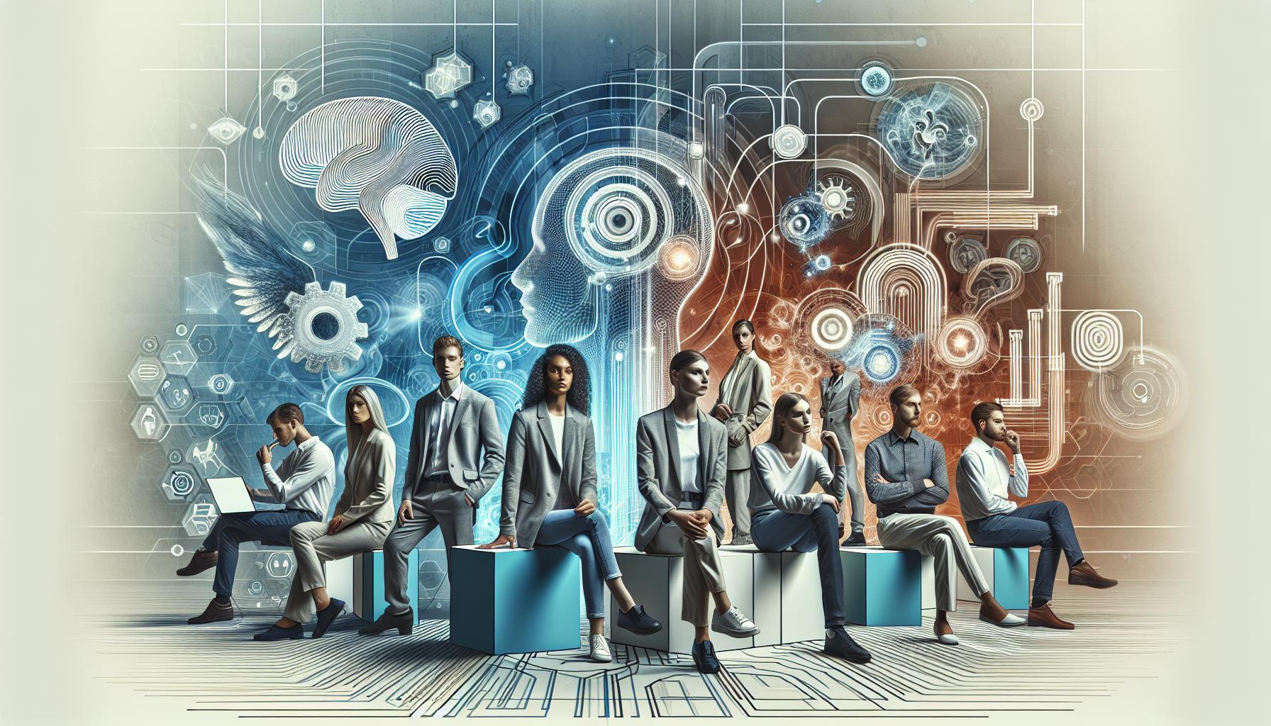 Common Drugs Leading to Delusional Parasitosis Symptoms