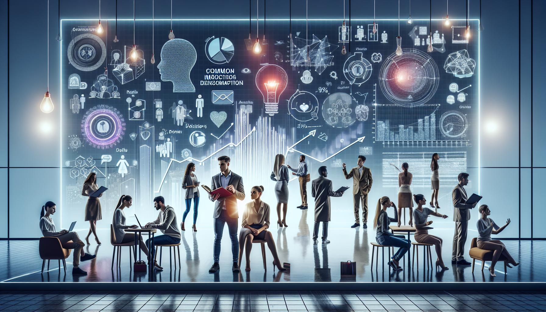 Common Misconceptions About Autism and Delusions