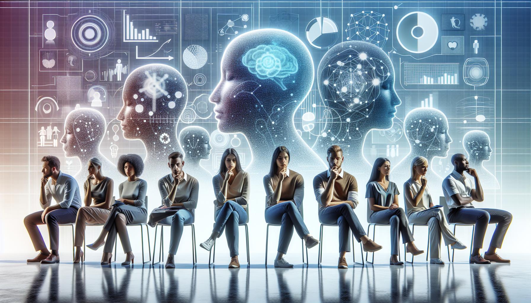 Common Misconceptions About Delusional Disorder