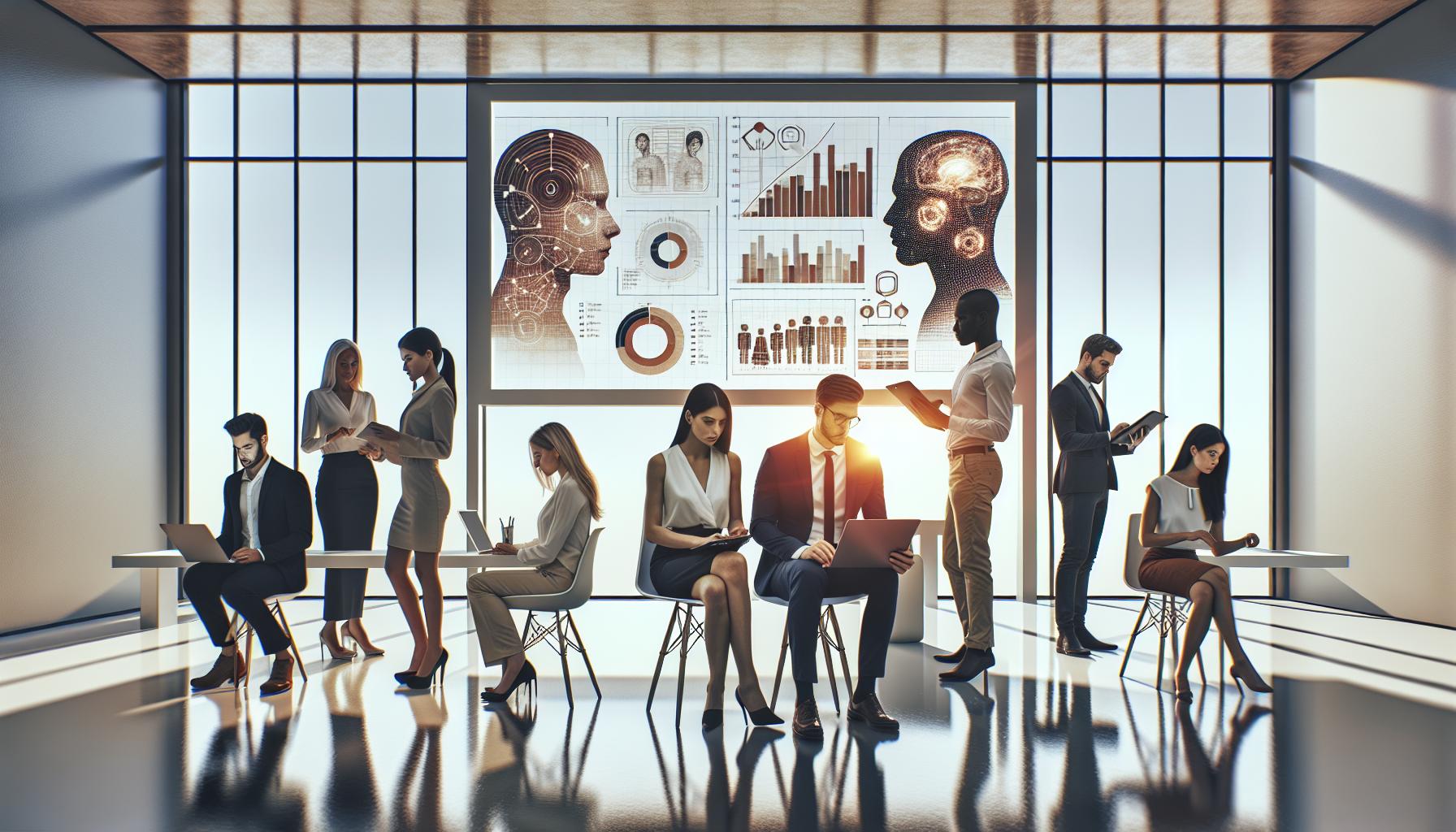 Common Misconceptions About Delusional Thinking