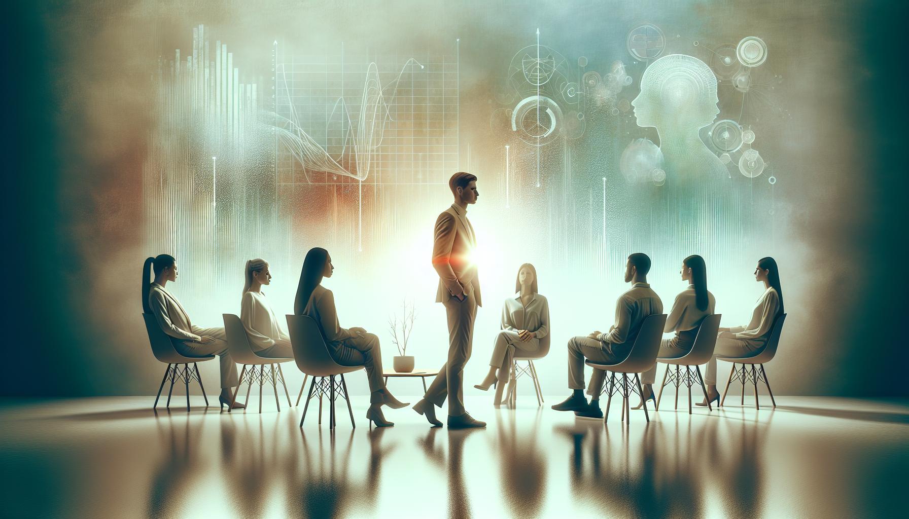 Common Misconceptions About Scorpios Explained