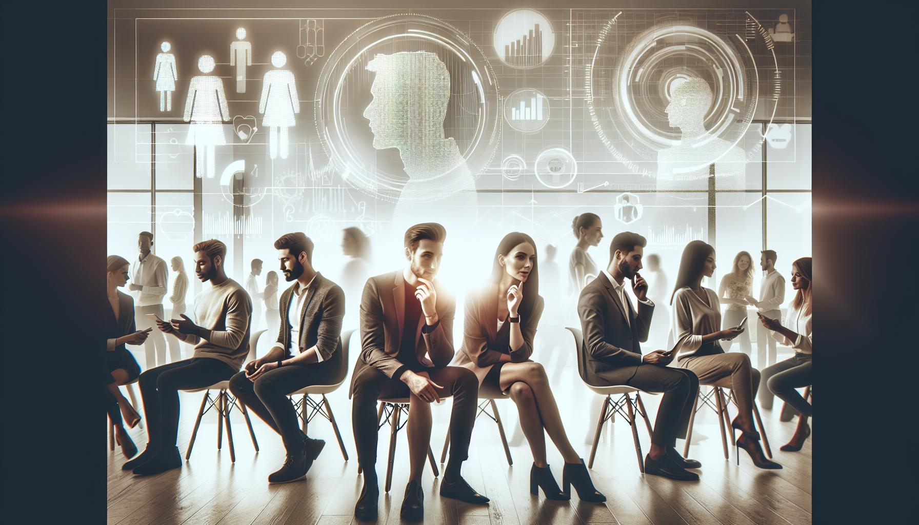 Common Platforms to Expand Your Options