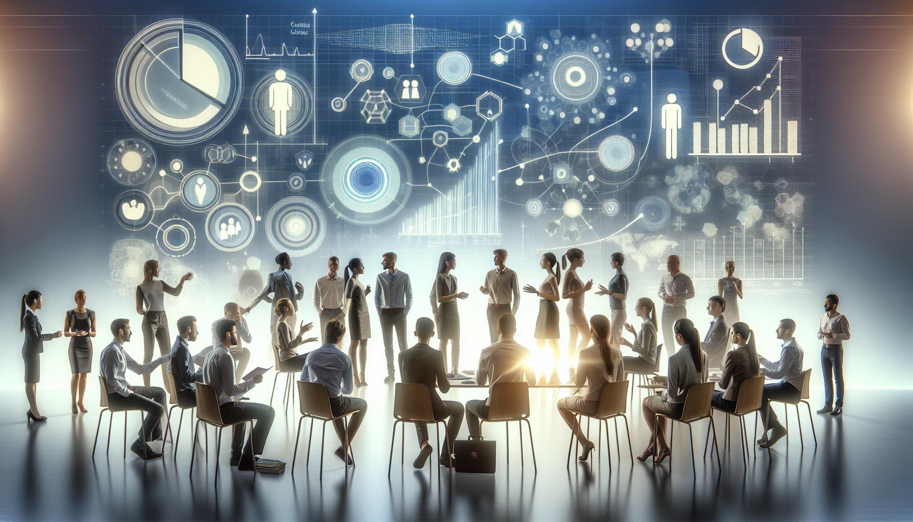 Common Psychological Factors Behind Rape Delusions