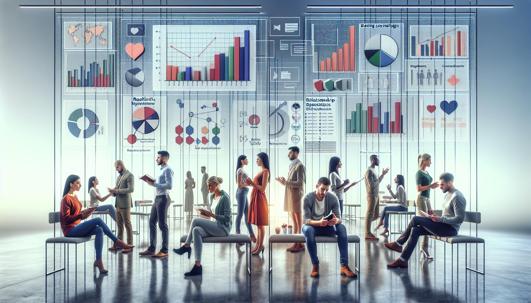 Common Scenarios That Trigger Delusional Thinking