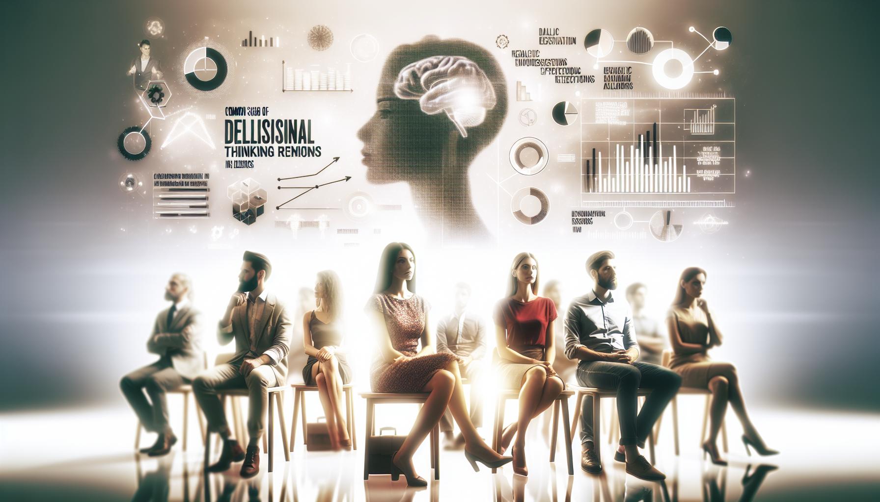 Common Signs of Delusional Thinking in Relationships