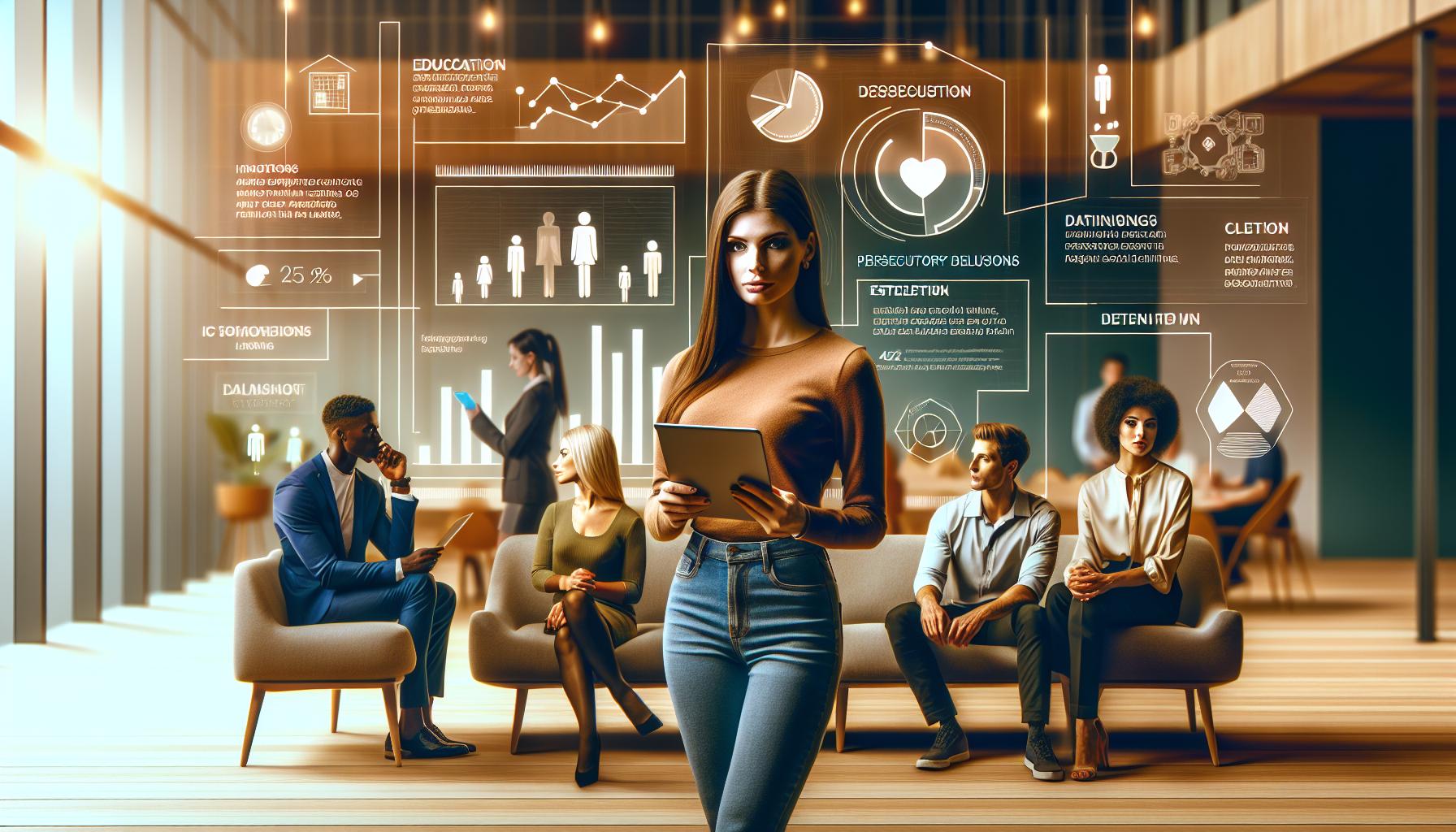 Common Triggers and Causes of Persecutory Delusions