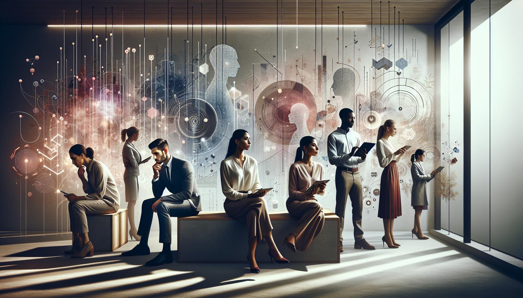 Common Triggers of Delusions in Romantic Relationships