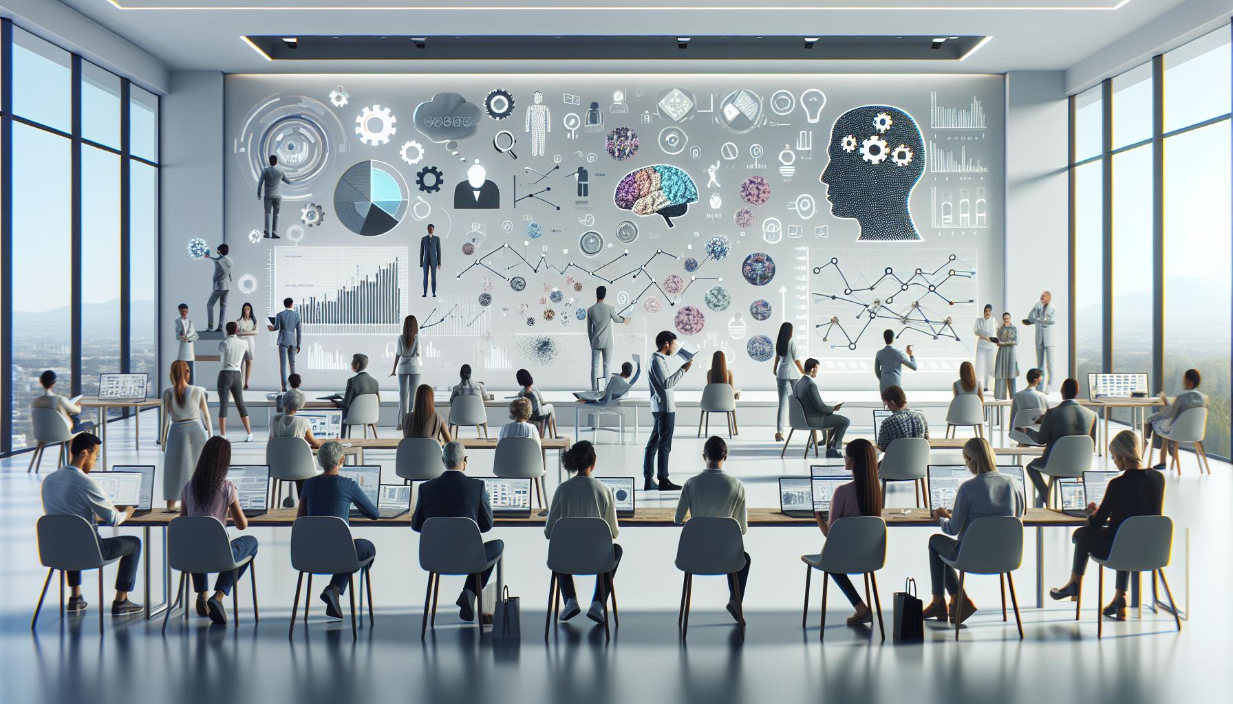 Common Types of Delusional Thoughts in Bipolar Individuals