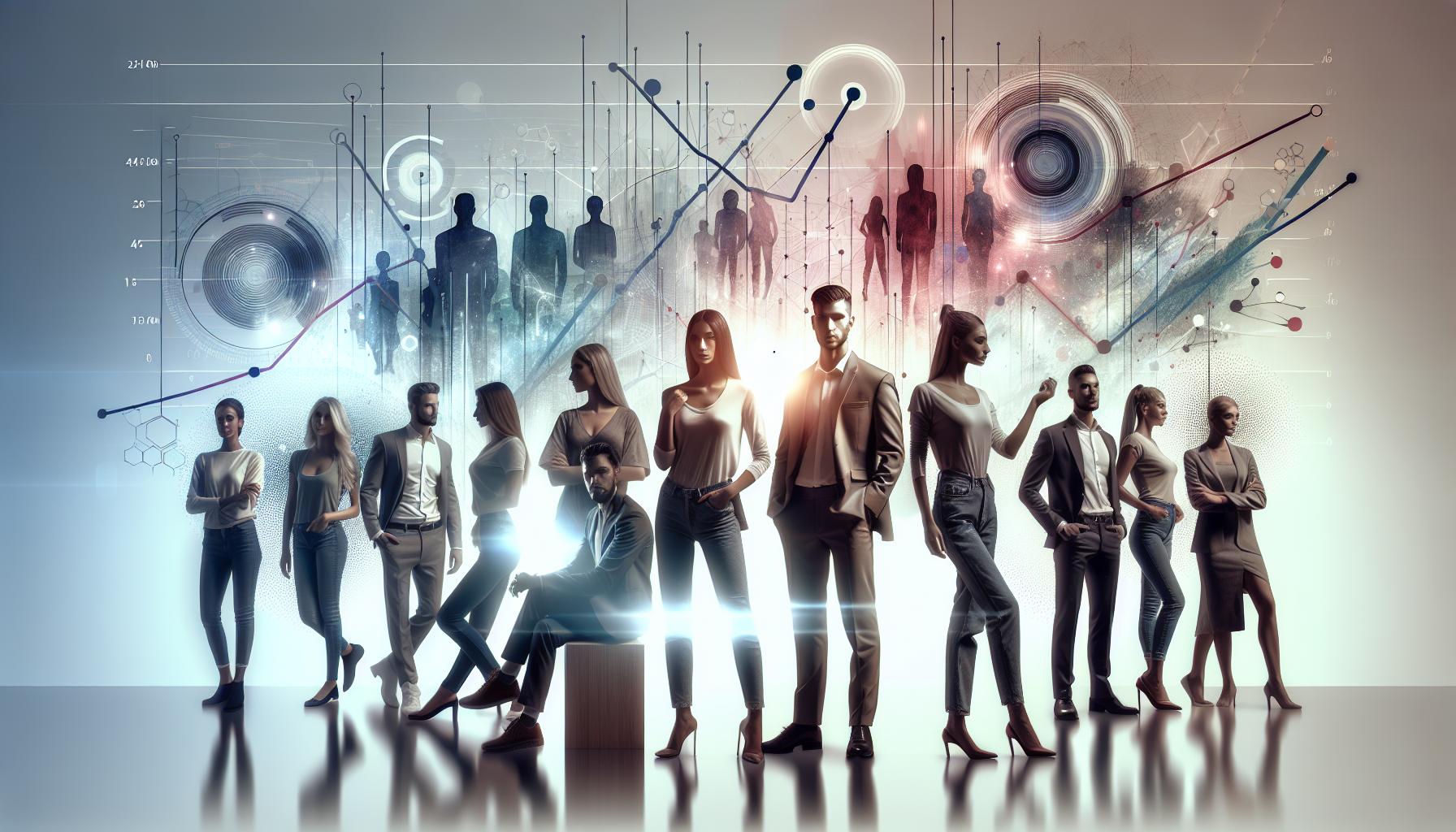 Common Types of Delusions Explained