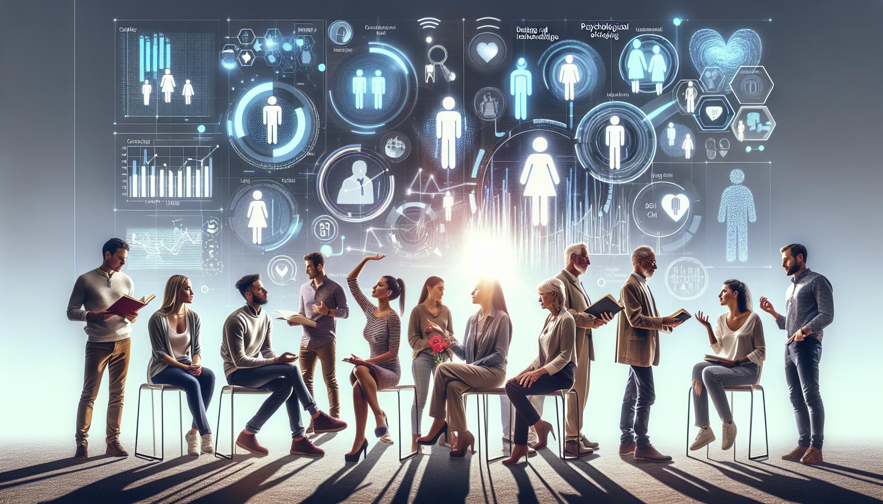 Complete Guide to Streaming Heavenly Delusion