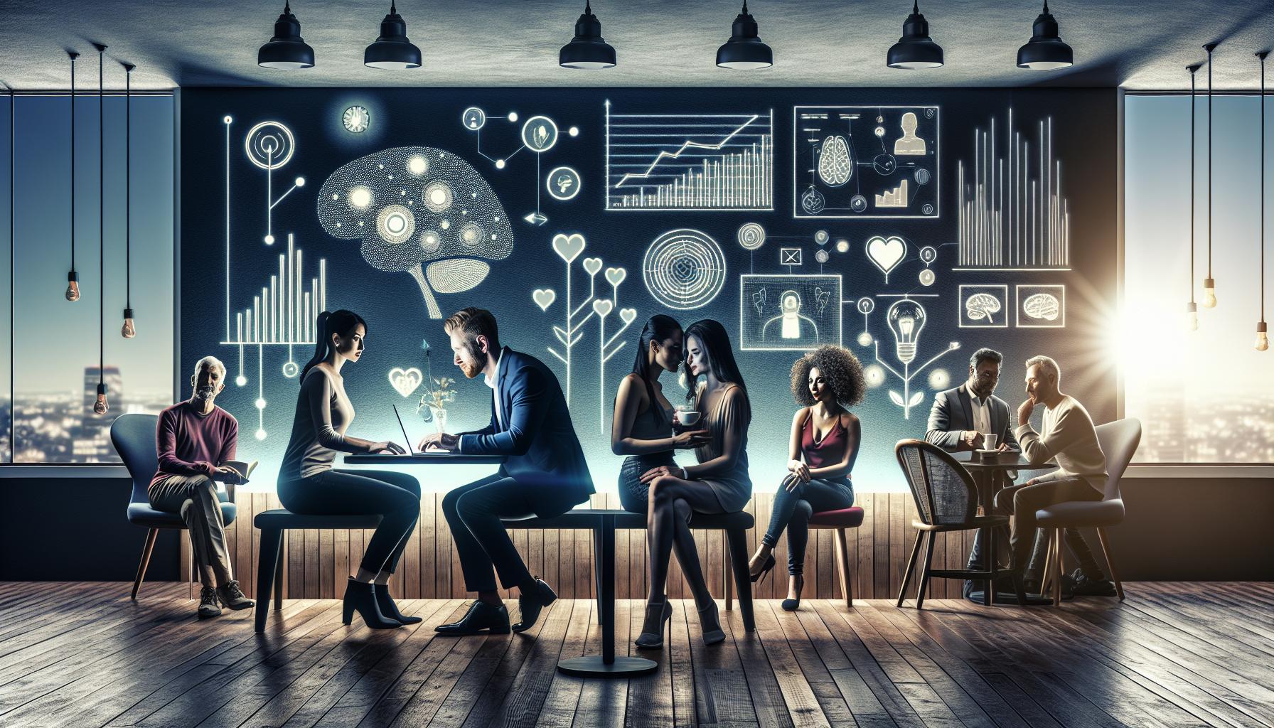 Confirming Rumors: Statements from Ice Spice and Jordan Poole