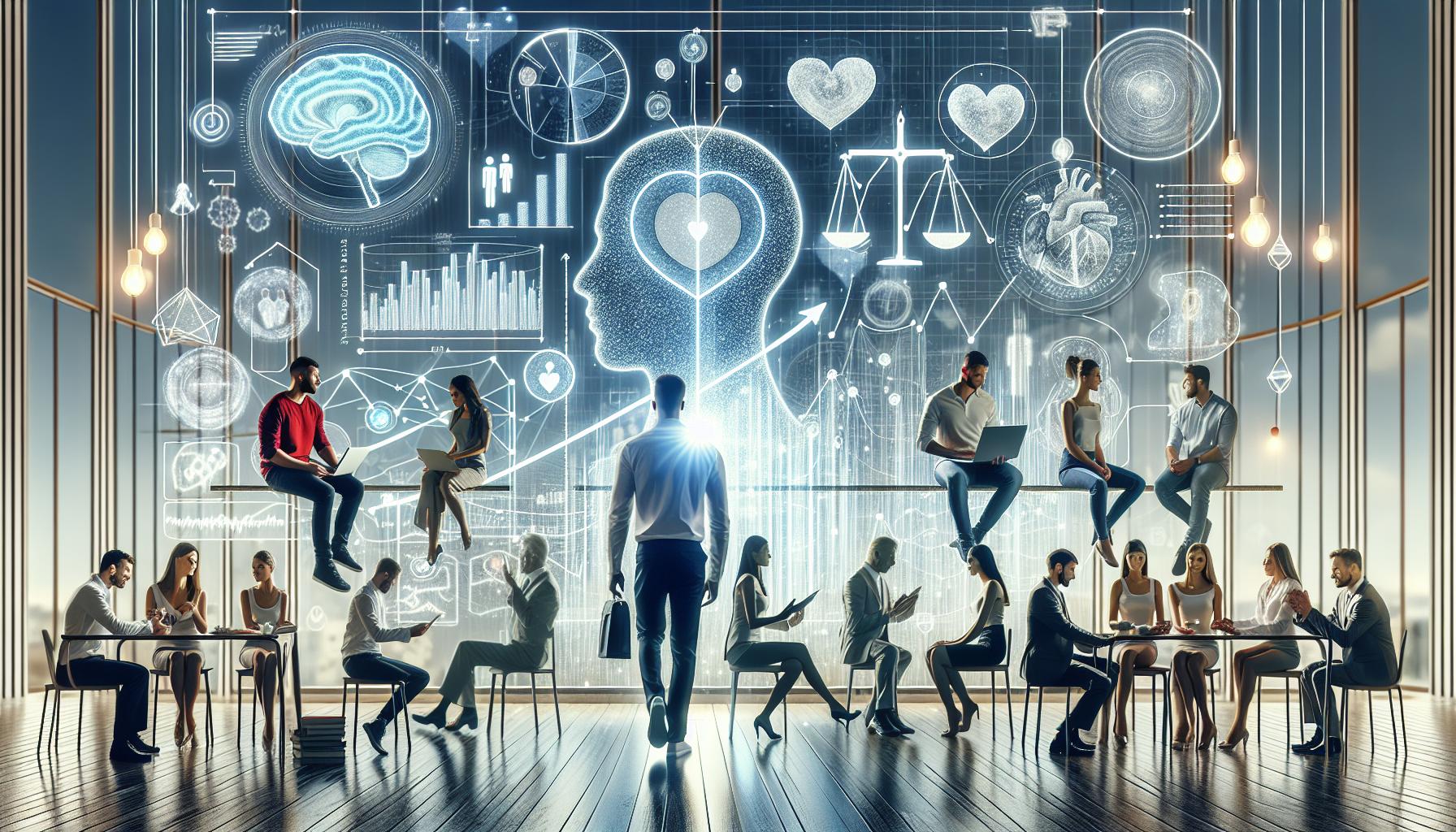 Creative Alternatives to 