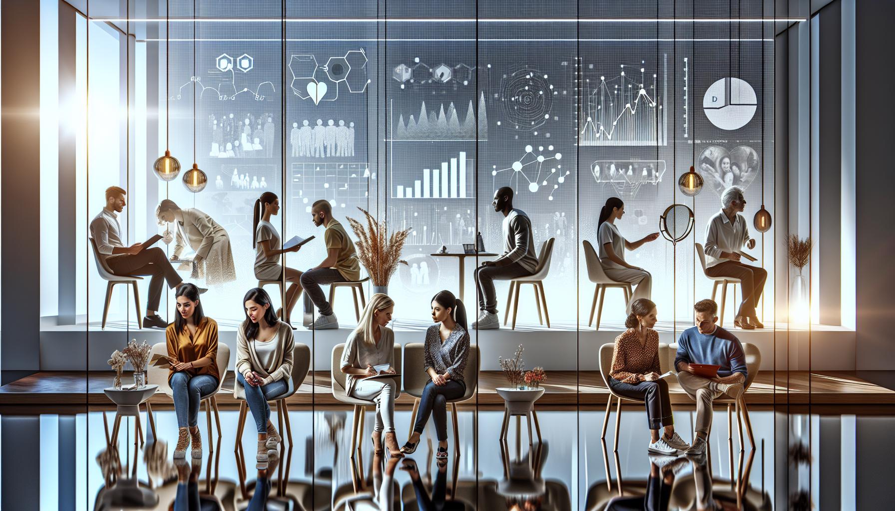 Cultural Significance of Delusional Thomas in Media