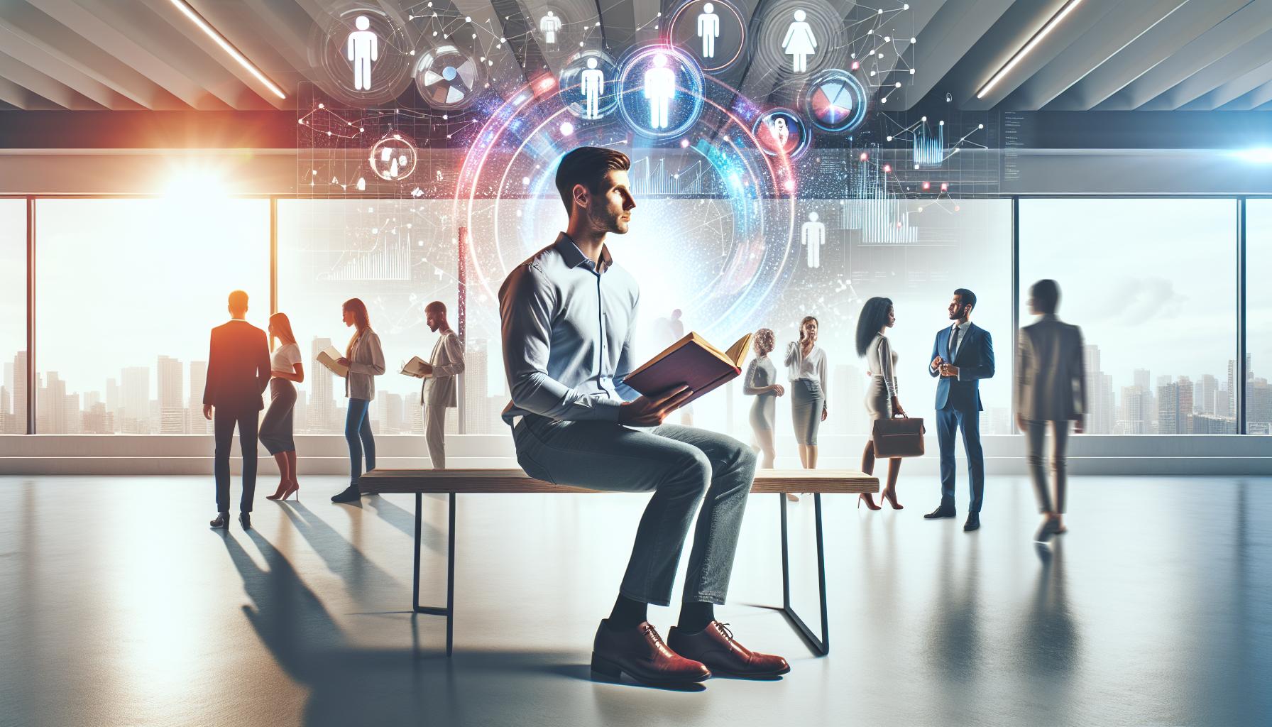 Current Dating Status: Is He Single?