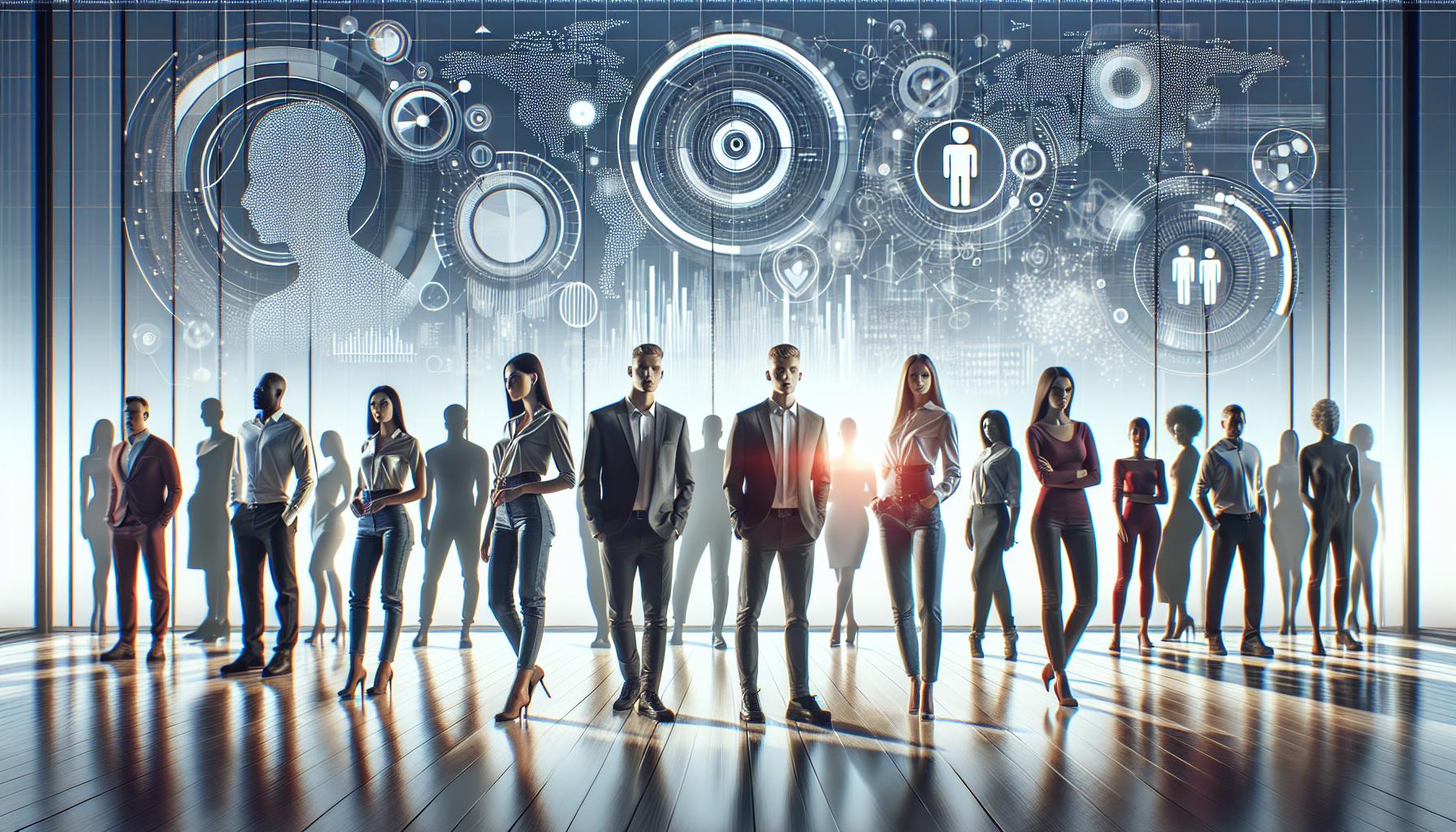 Current Relationship Status: Who Is He Dating?