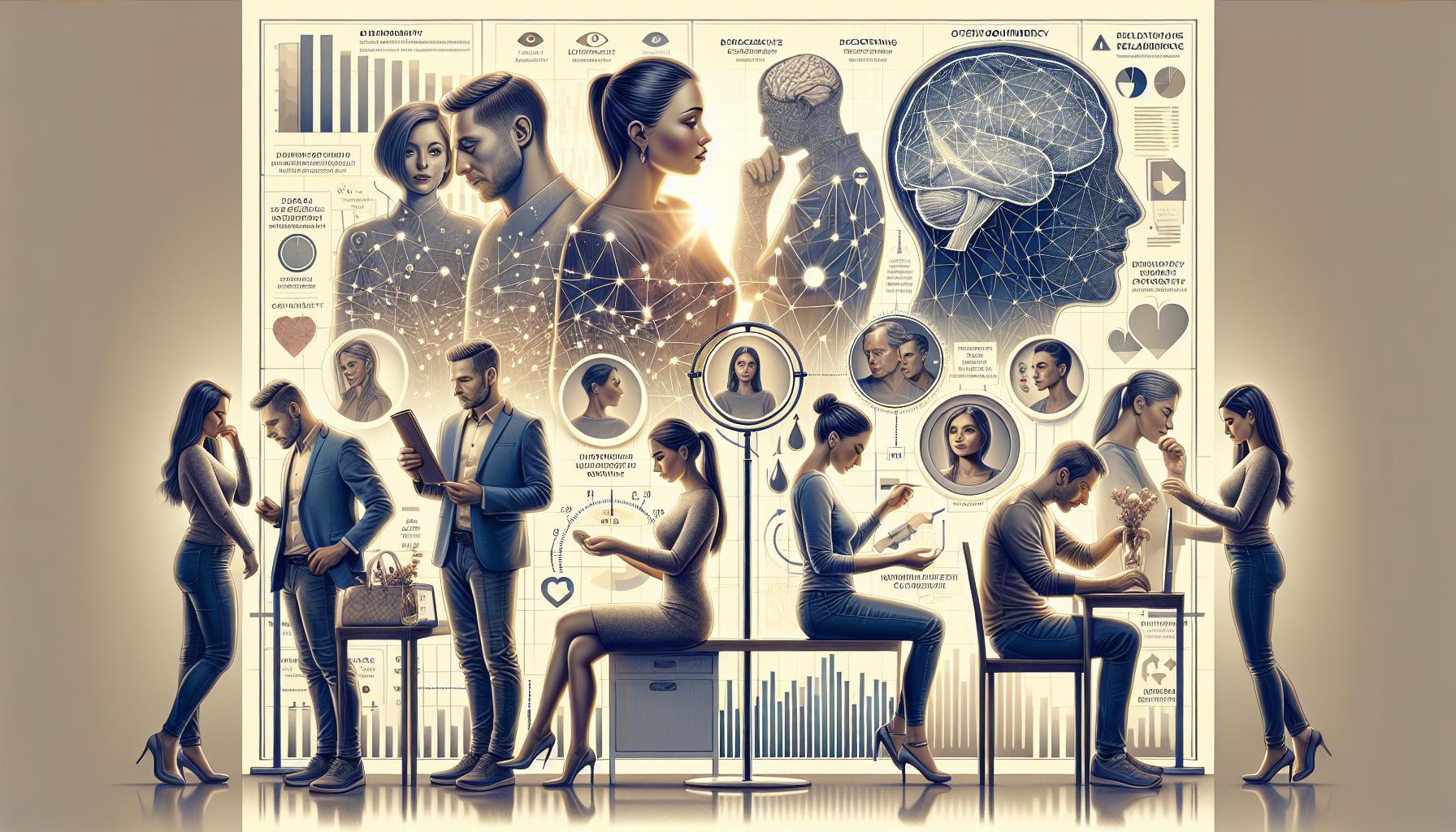 The Dangers of Overconfidence in Decision-Making