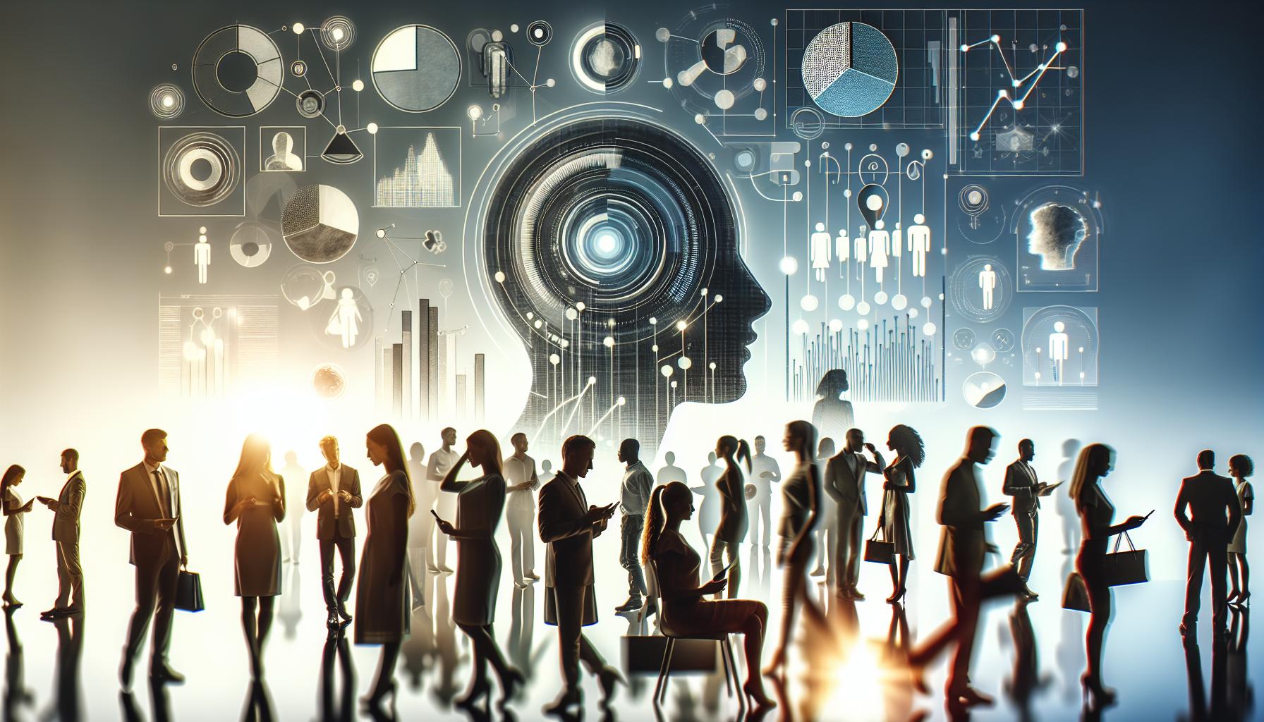 Dating Pool Meme: Laugh at the Truth Behind Modern Dating