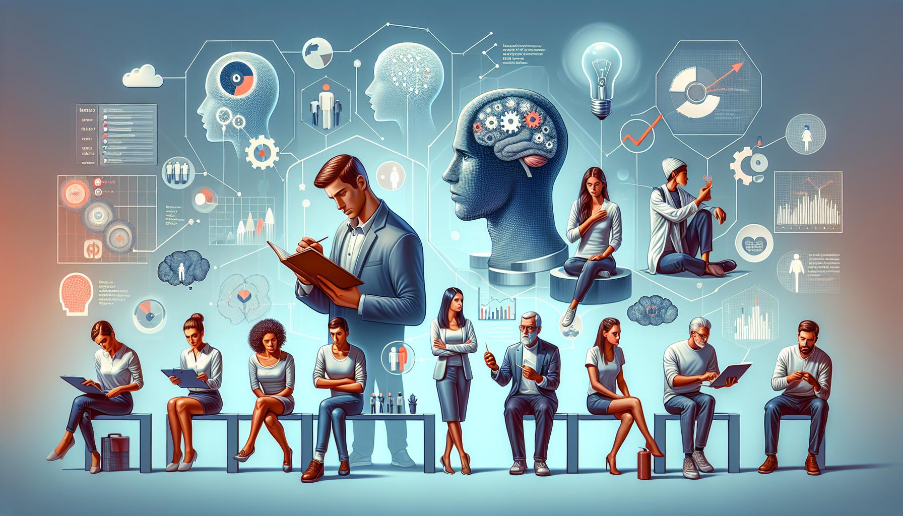 Is Delusion a Mental Disorder? The Science Behind the Diagnosis