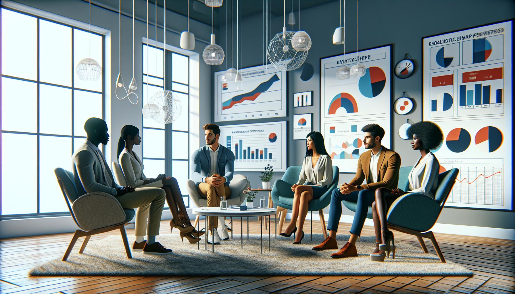 Delusions in Everyday Life: Common Misconceptions